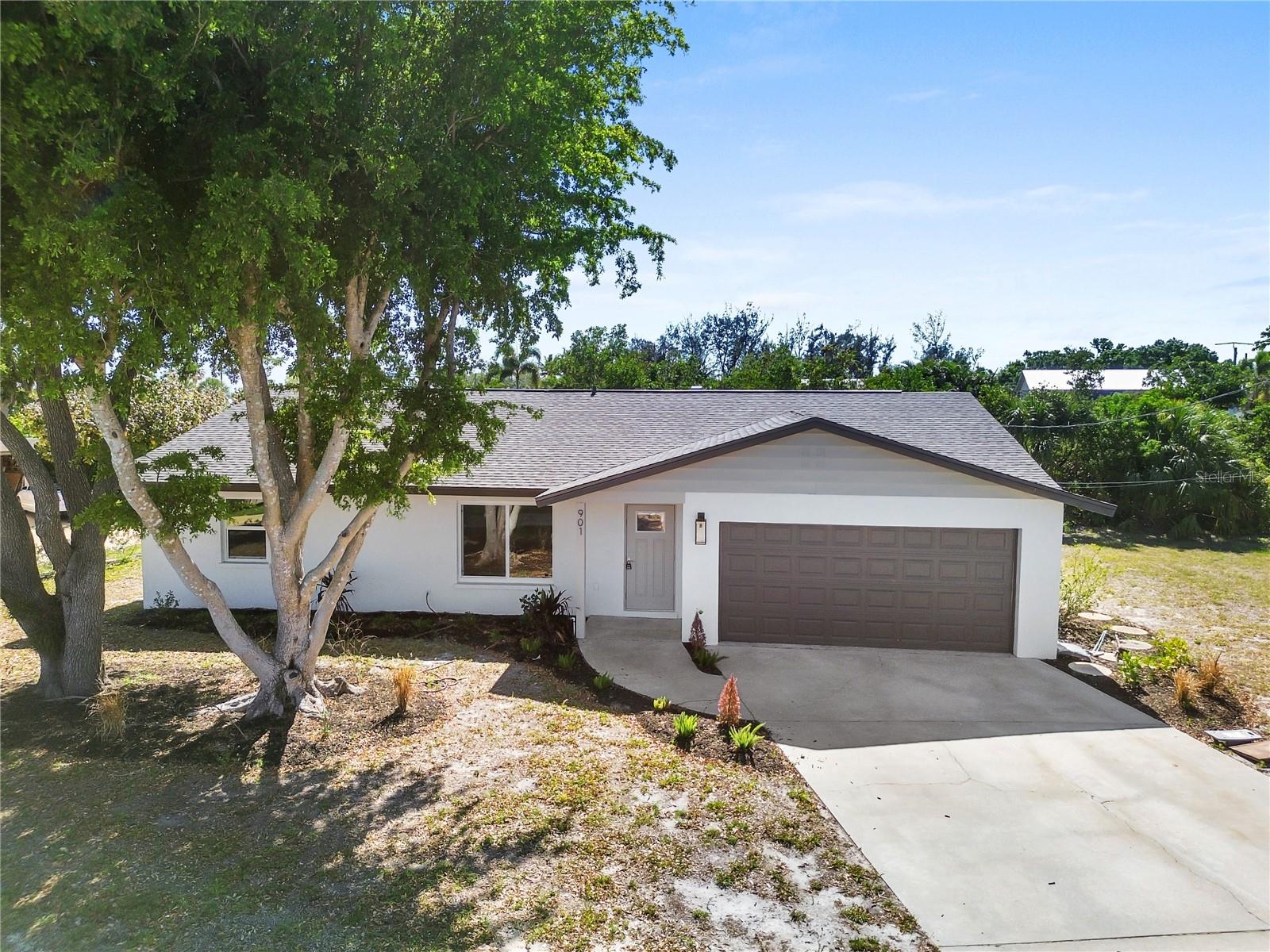 901 24TH AVE W, PALMETTO, FL, 34221