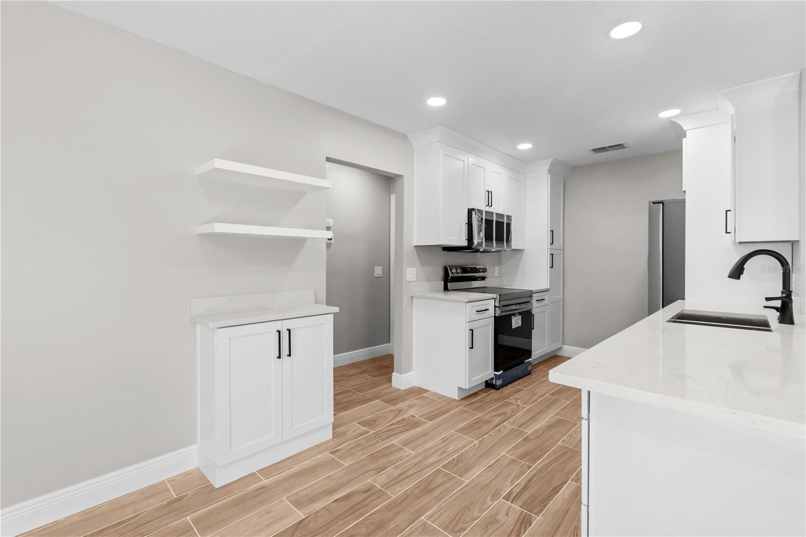 901 24TH AVE W, PALMETTO, FL, 34221