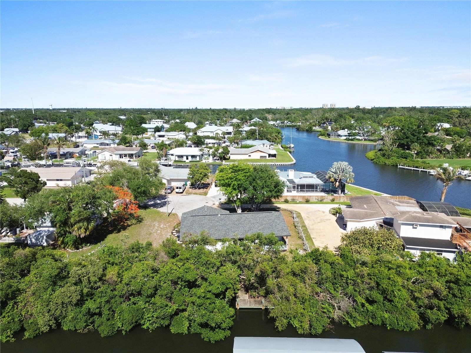 901 24TH AVE W, PALMETTO, FL, 34221