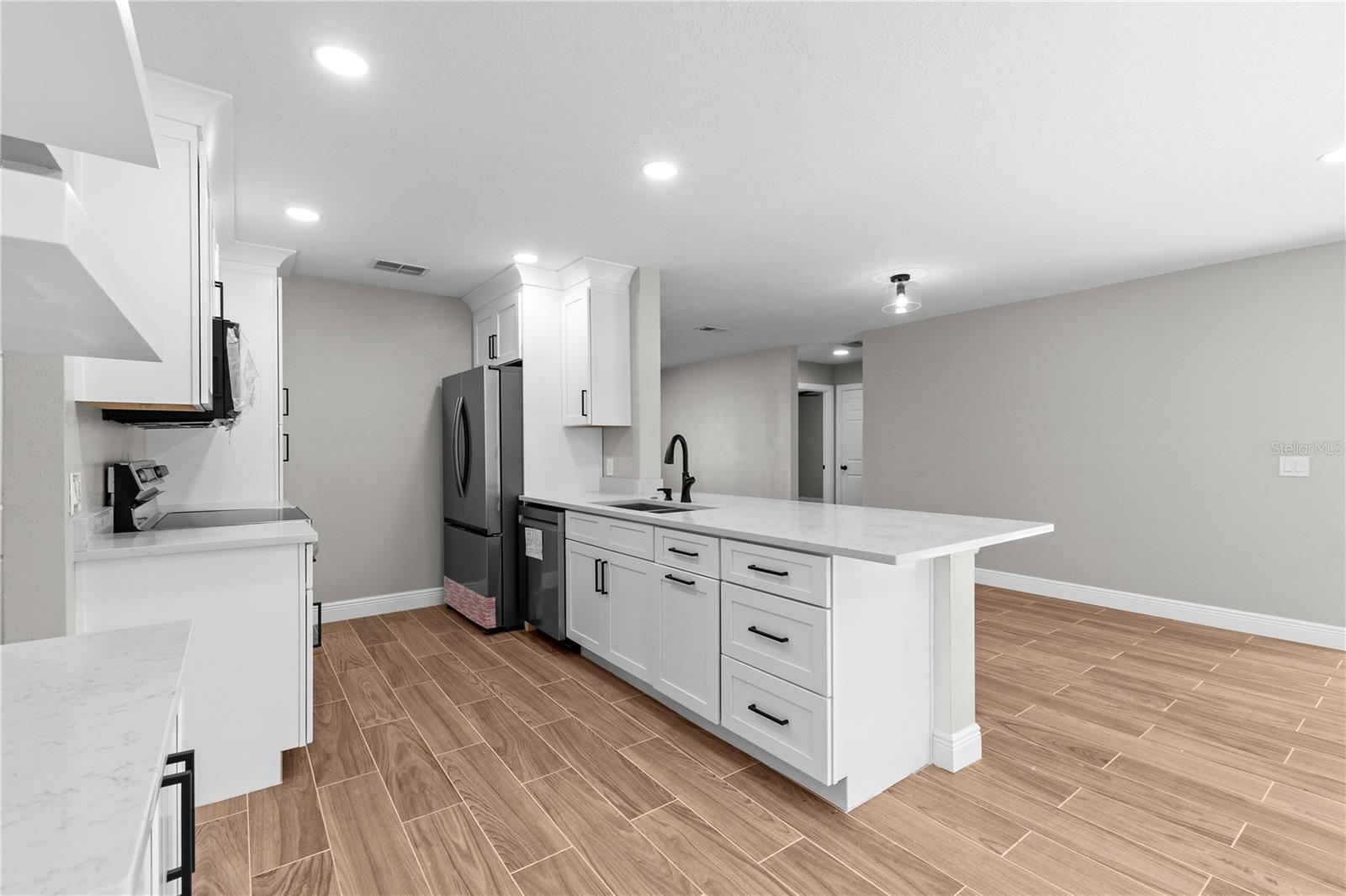 901 24TH AVE W, PALMETTO, FL, 34221