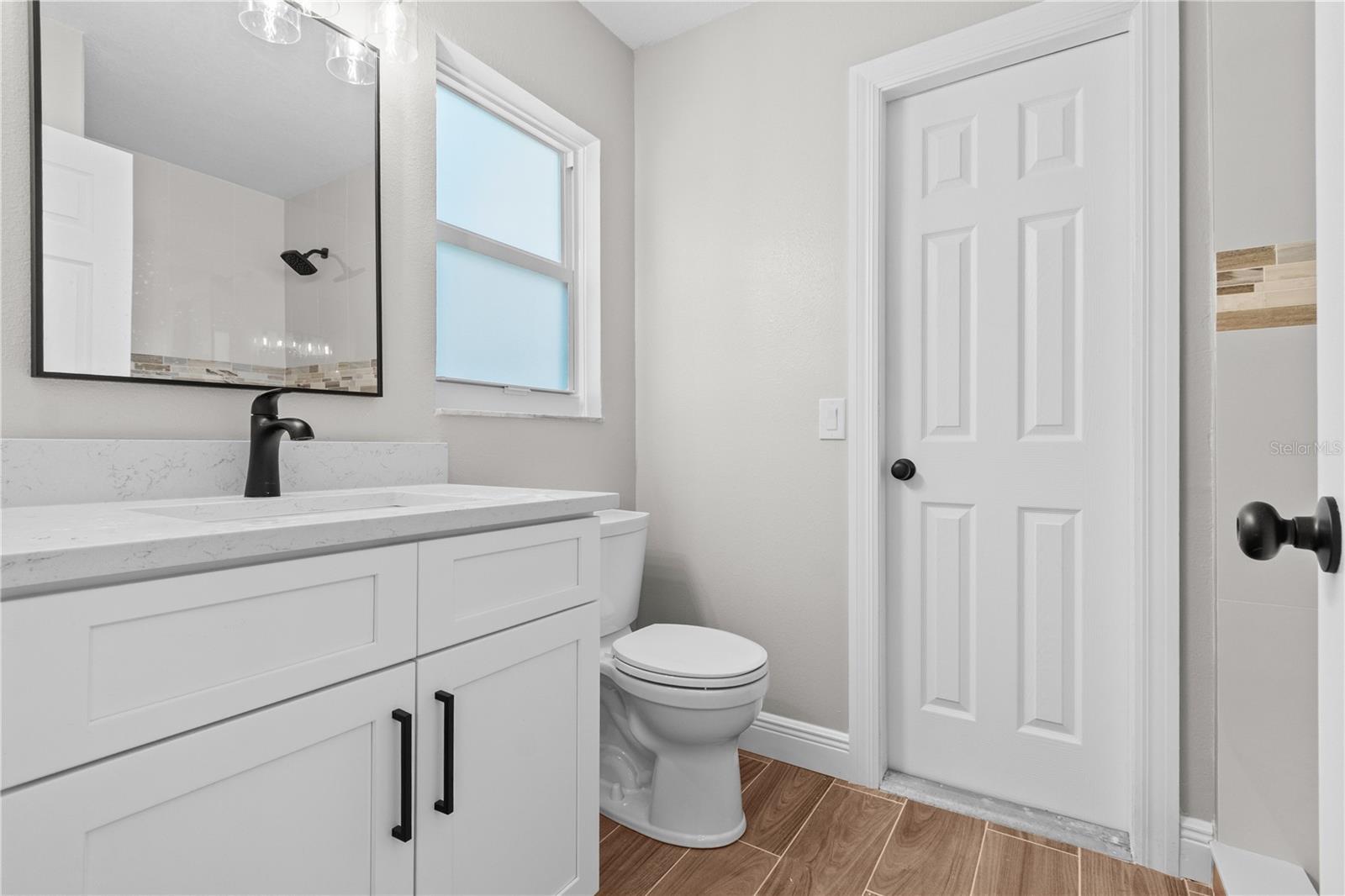 901 24TH AVE W, PALMETTO, FL, 34221