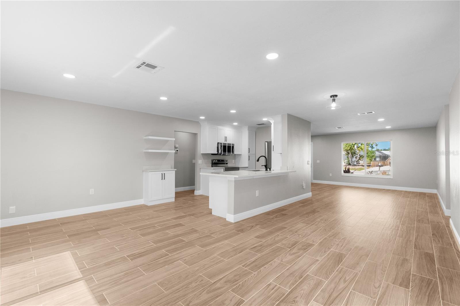 901 24TH AVE W, PALMETTO, FL, 34221