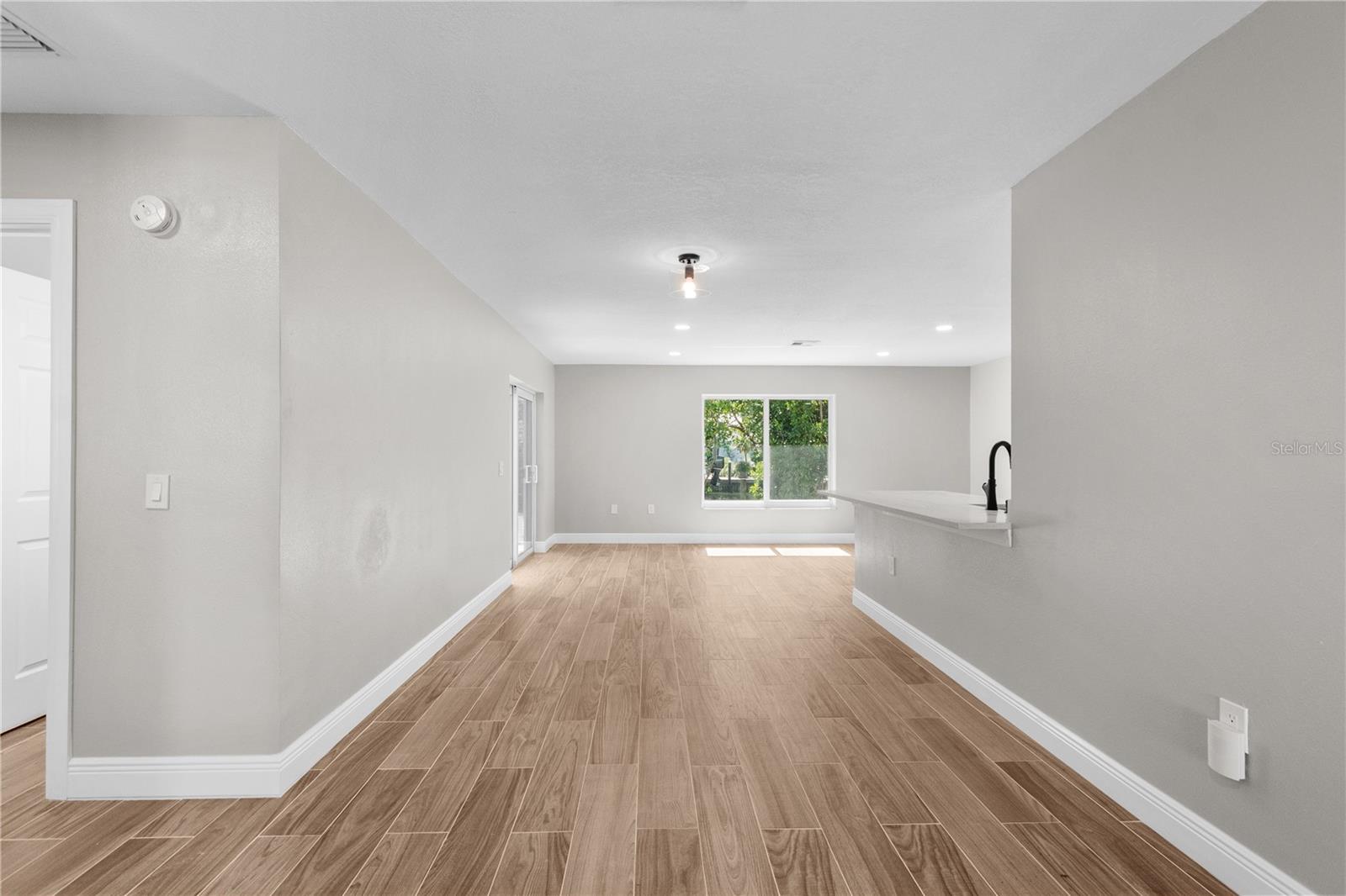 901 24TH AVE W, PALMETTO, FL, 34221