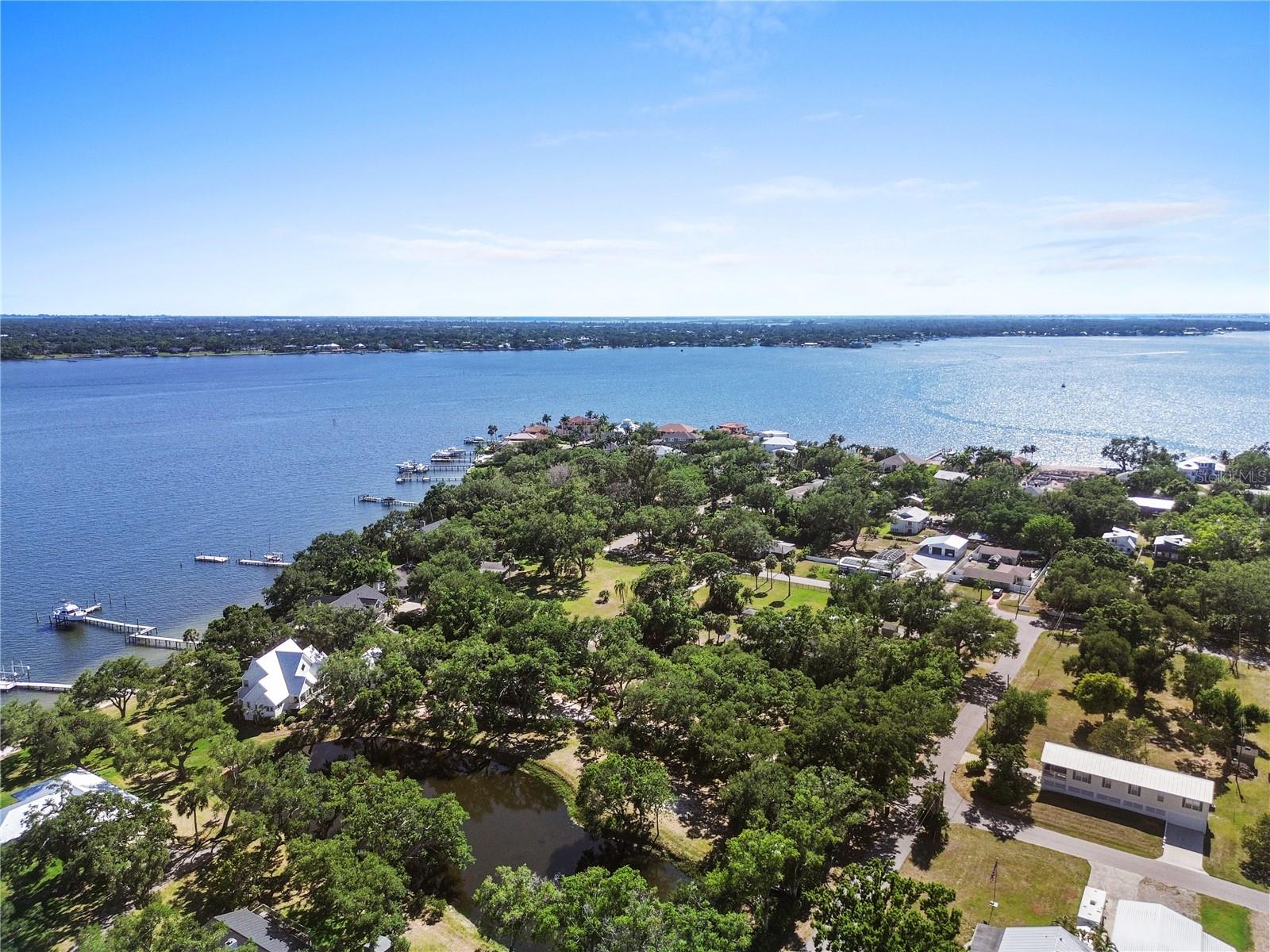 901 24TH AVE W, PALMETTO, FL, 34221