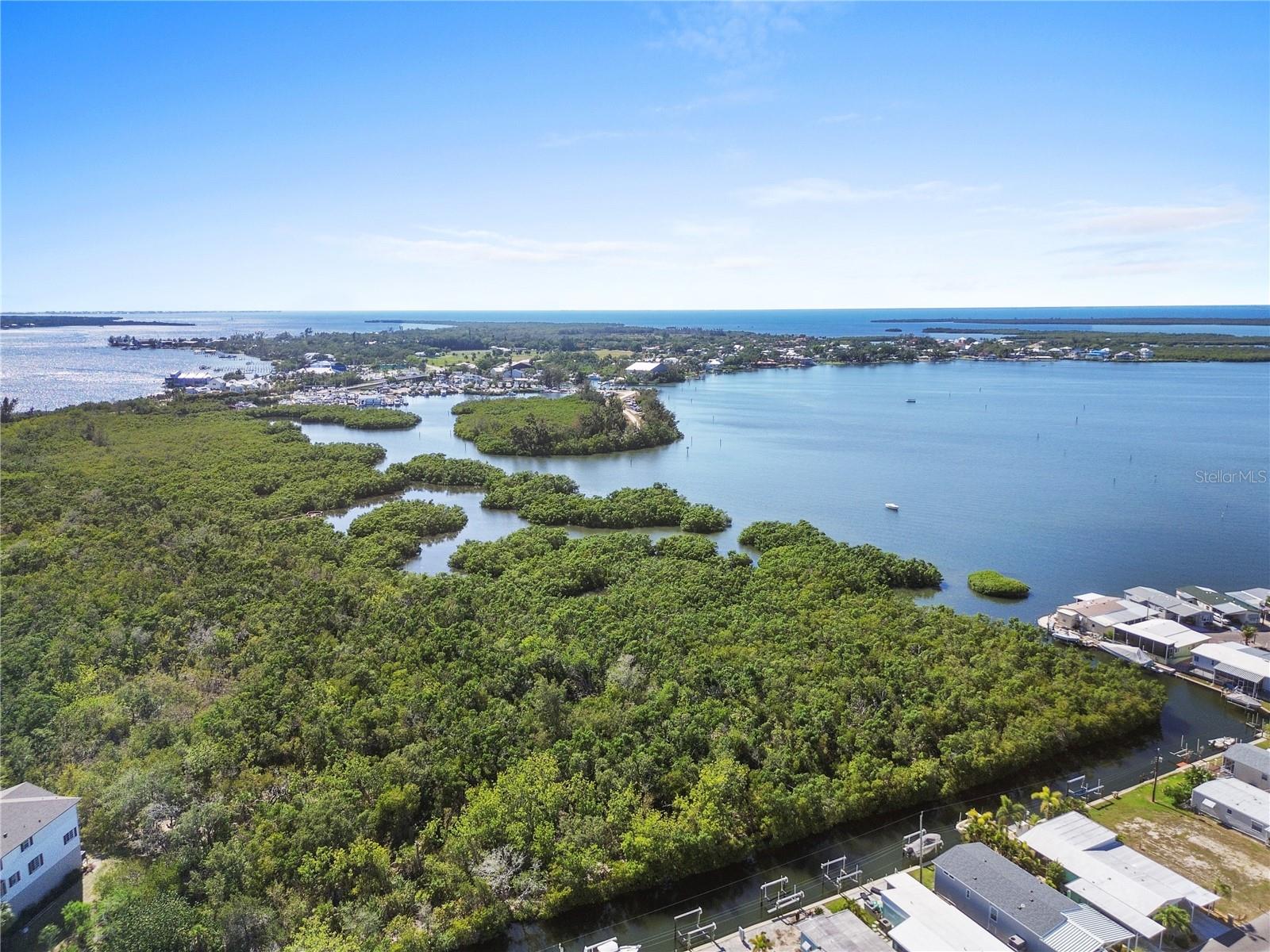 901 24TH AVE W, PALMETTO, FL, 34221