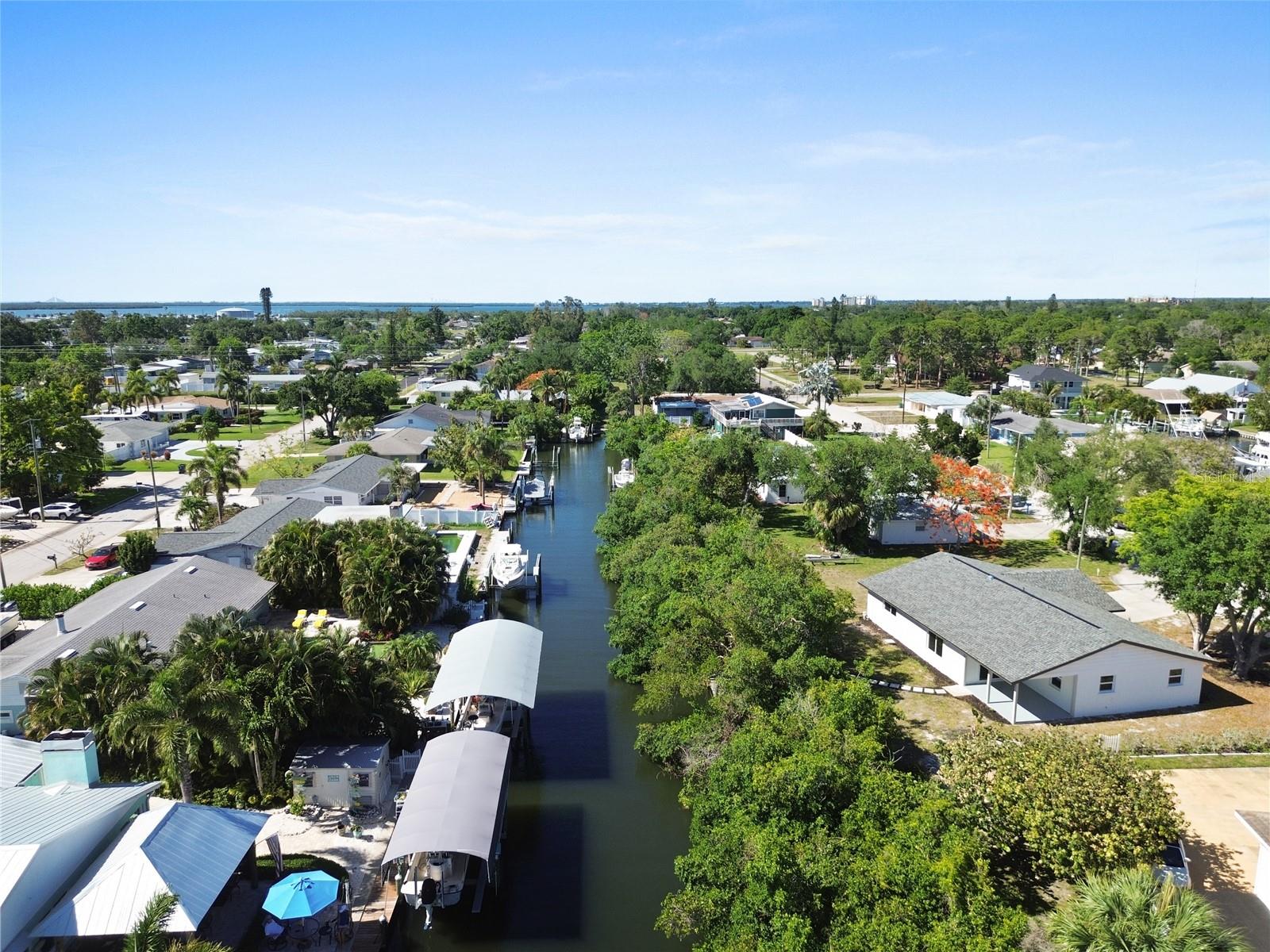 901 24TH AVE W, PALMETTO, FL, 34221