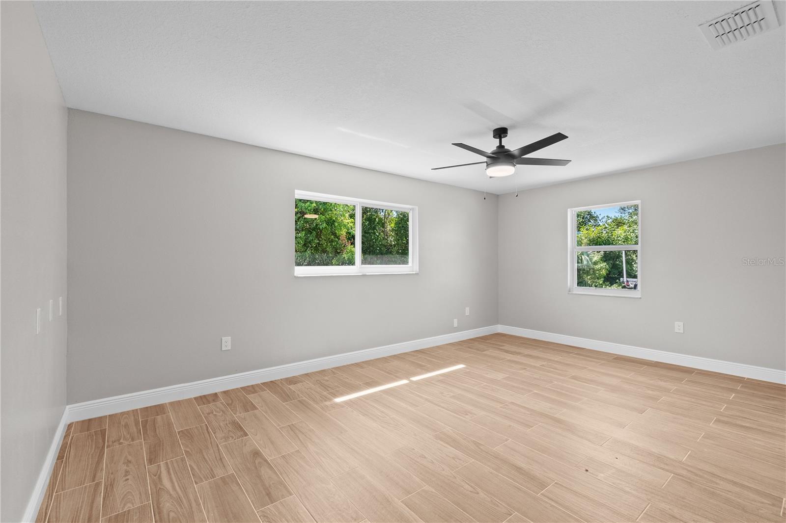 901 24TH AVE W, PALMETTO, FL, 34221