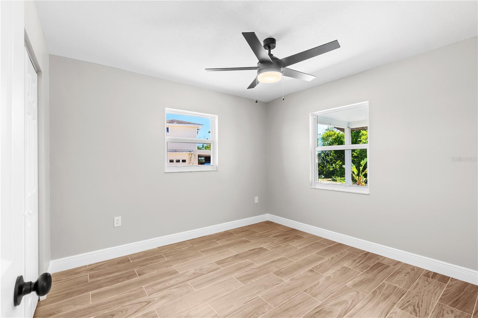 901 24TH AVE W, PALMETTO, FL, 34221
