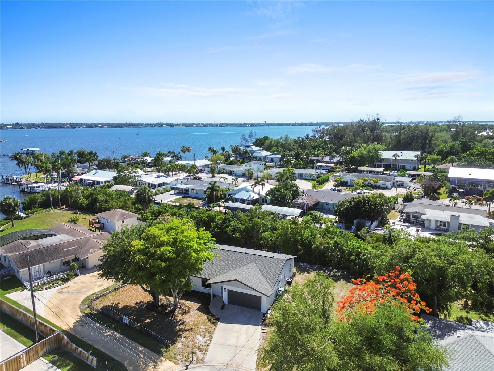 901 24TH AVE W, PALMETTO, FL, 34221