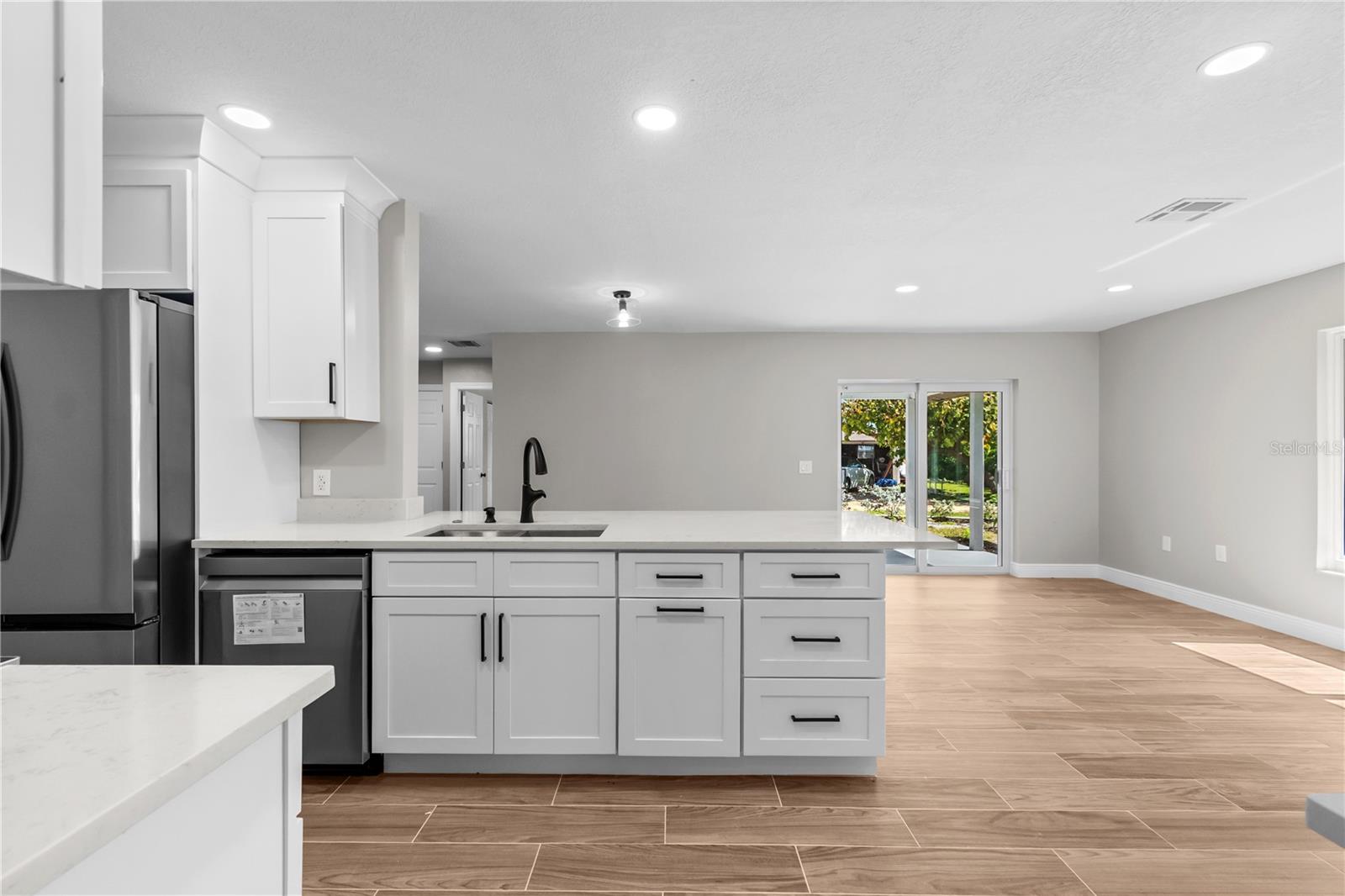 901 24TH AVE W, PALMETTO, FL, 34221