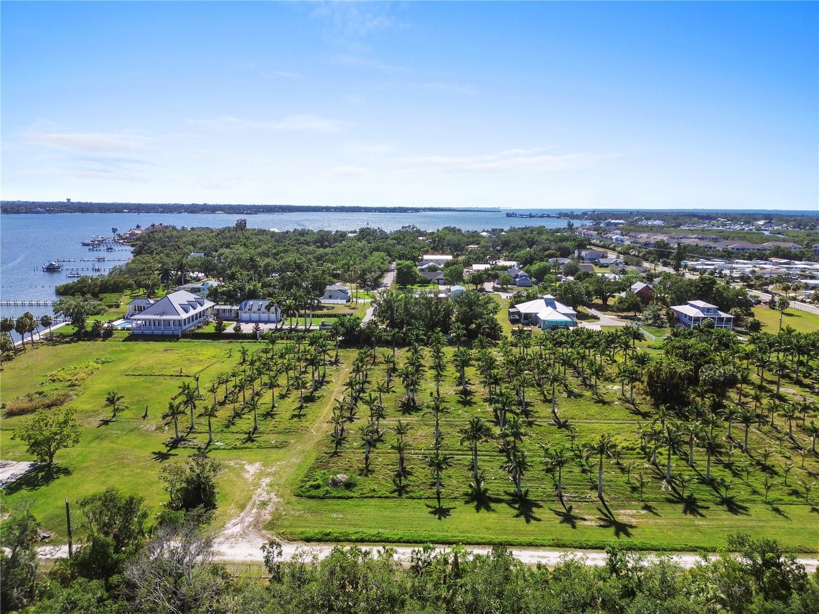 901 24TH AVE W, PALMETTO, FL, 34221