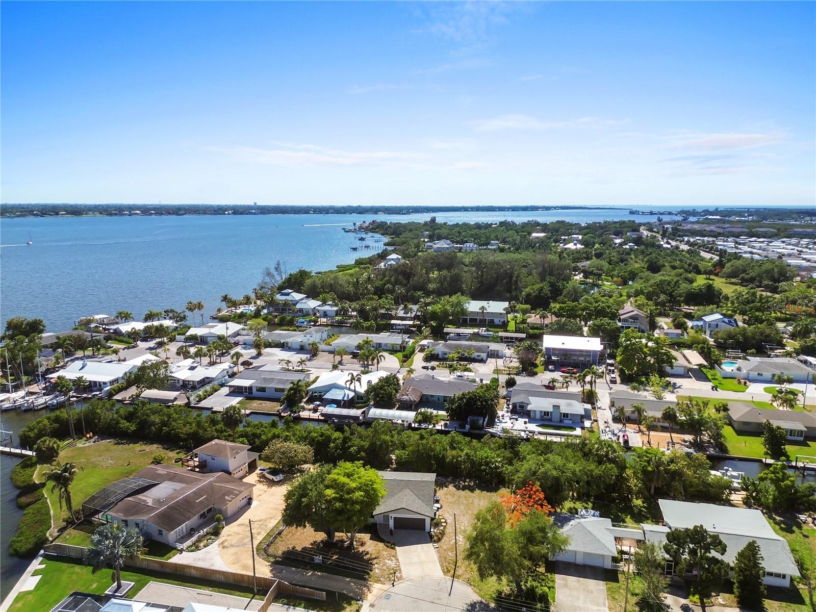 901 24TH AVE W, PALMETTO, FL, 34221