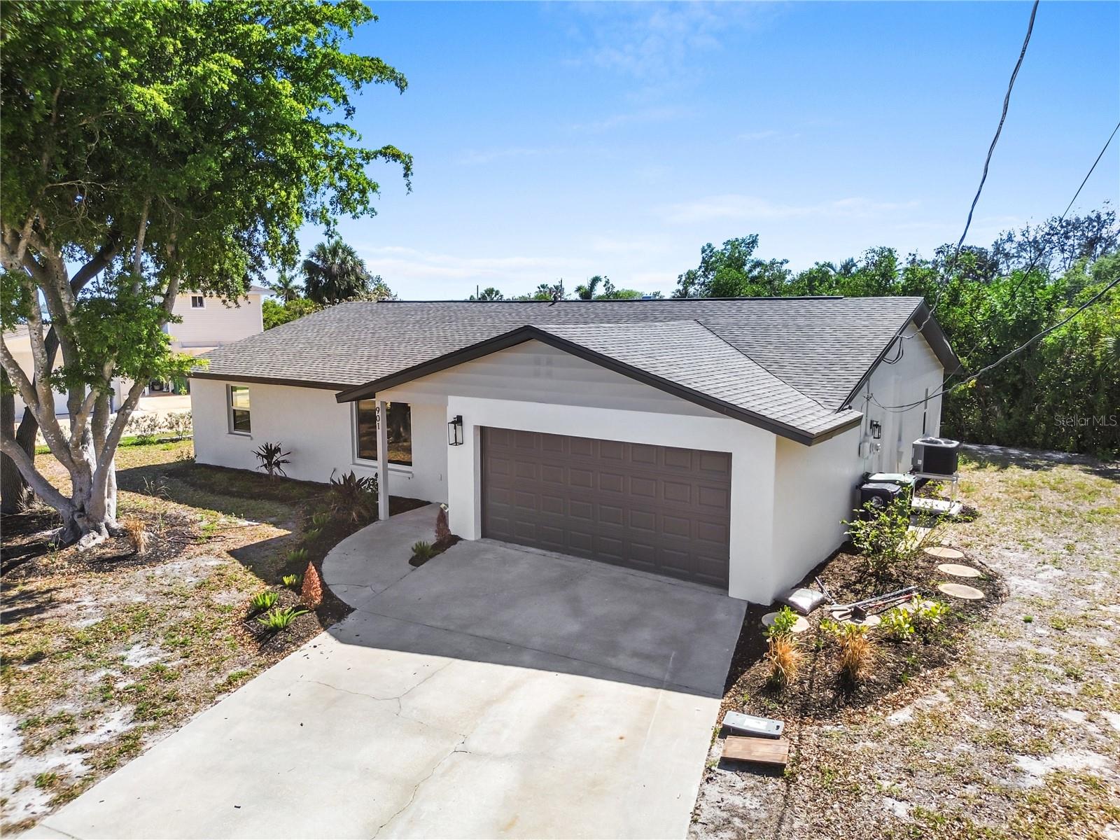 901 24TH AVE W, PALMETTO, FL, 34221
