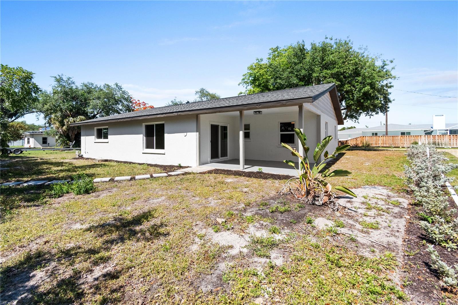 901 24TH AVE W, PALMETTO, FL, 34221