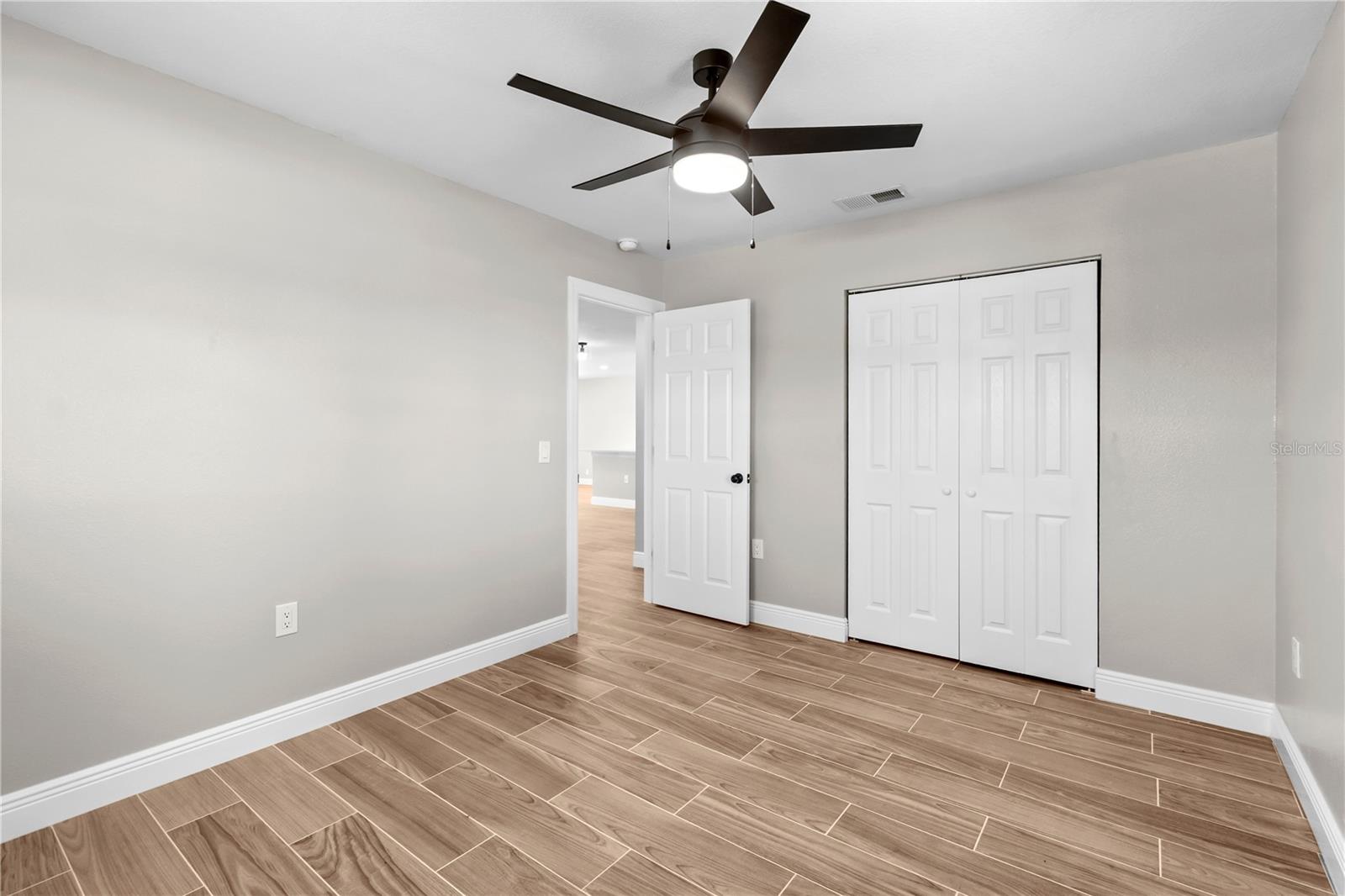 901 24TH AVE W, PALMETTO, FL, 34221