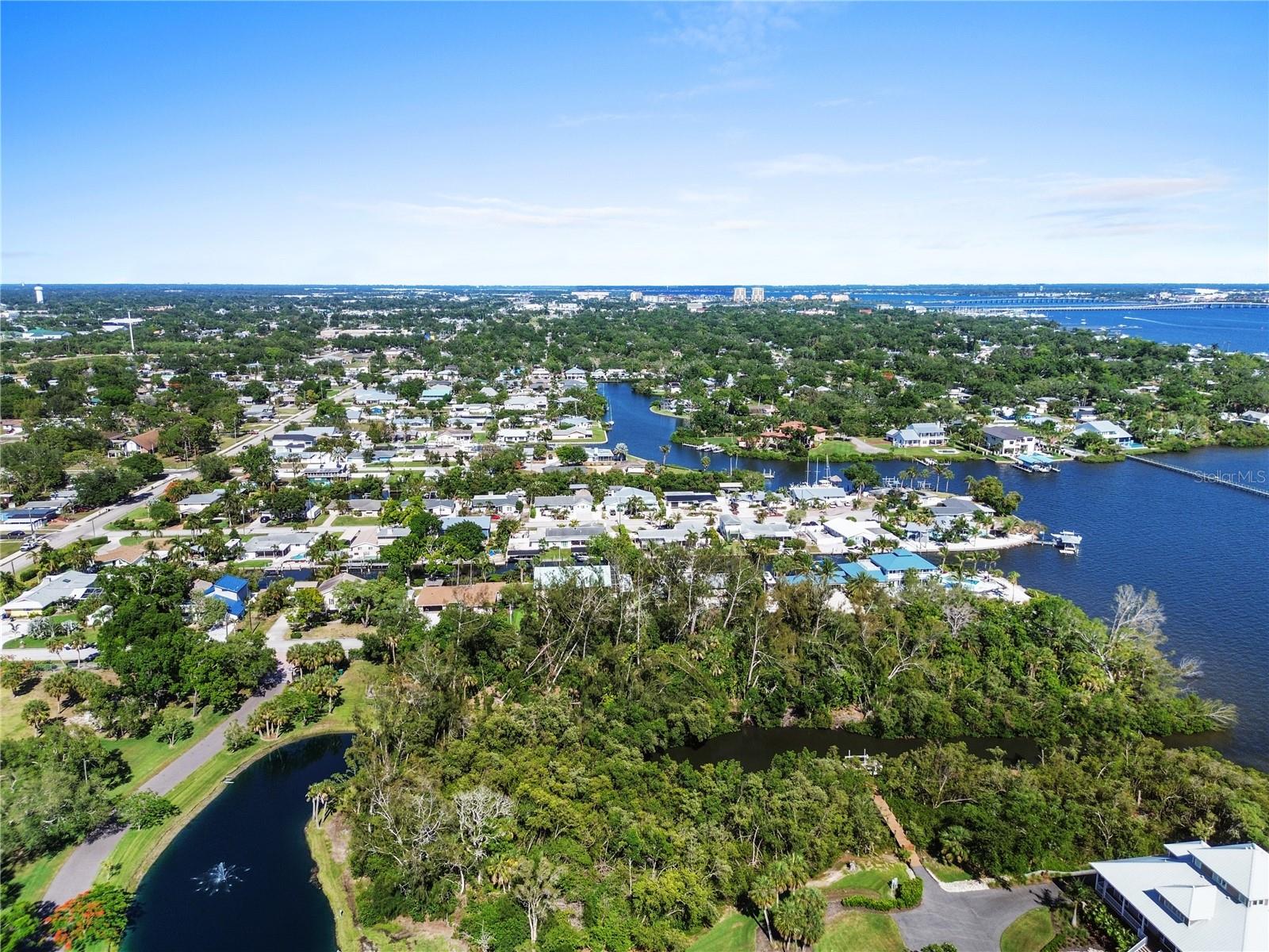901 24TH AVE W, PALMETTO, FL, 34221