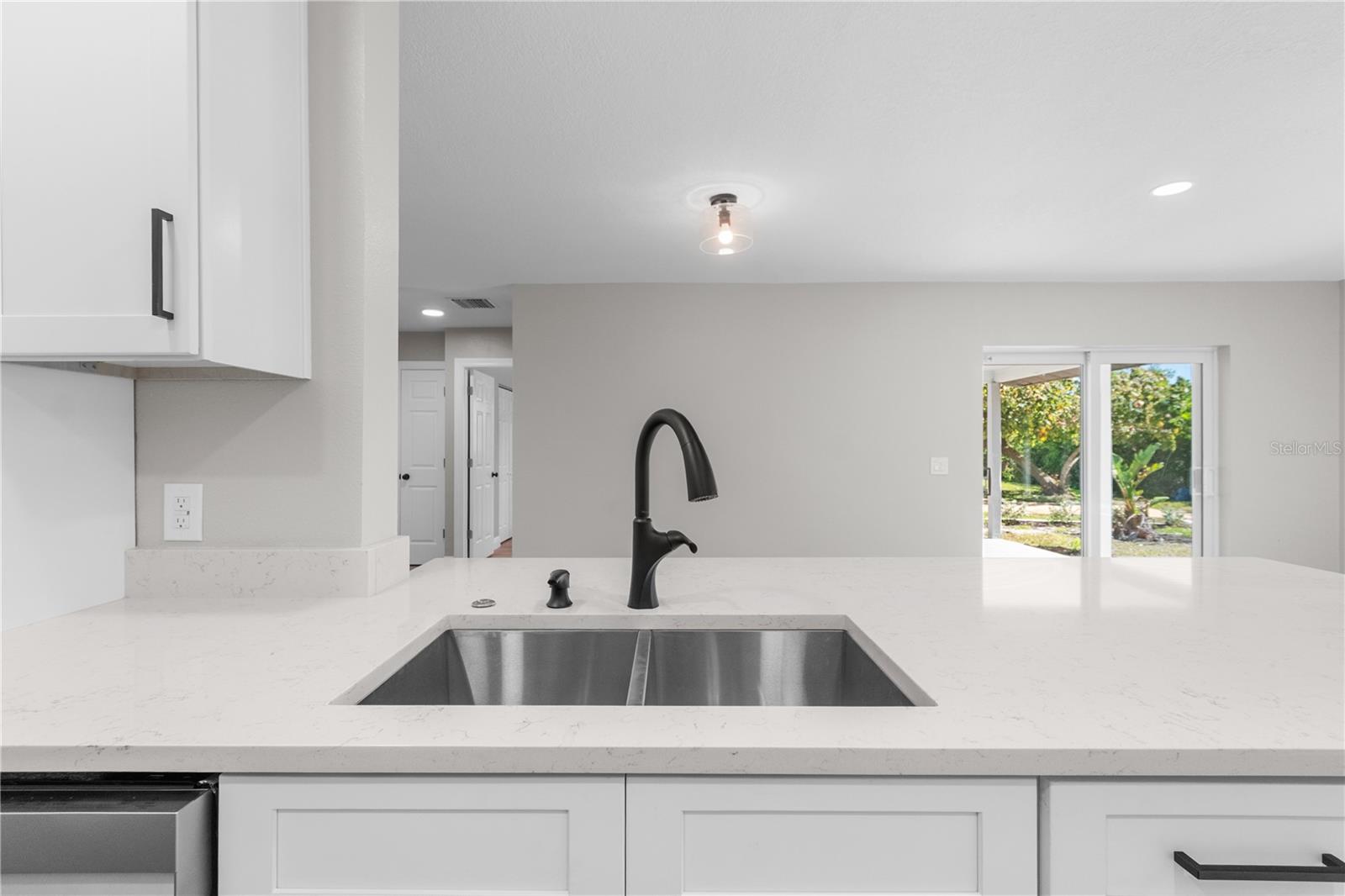 901 24TH AVE W, PALMETTO, FL, 34221