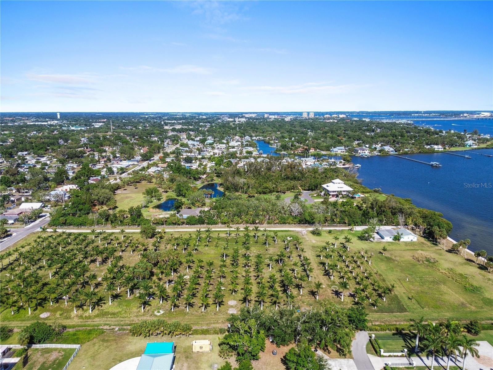 901 24TH AVE W, PALMETTO, FL, 34221