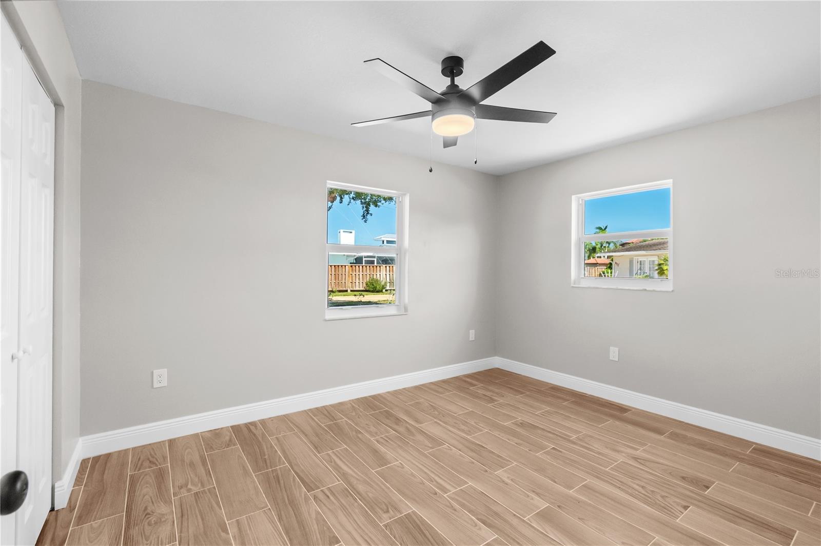 901 24TH AVE W, PALMETTO, FL, 34221
