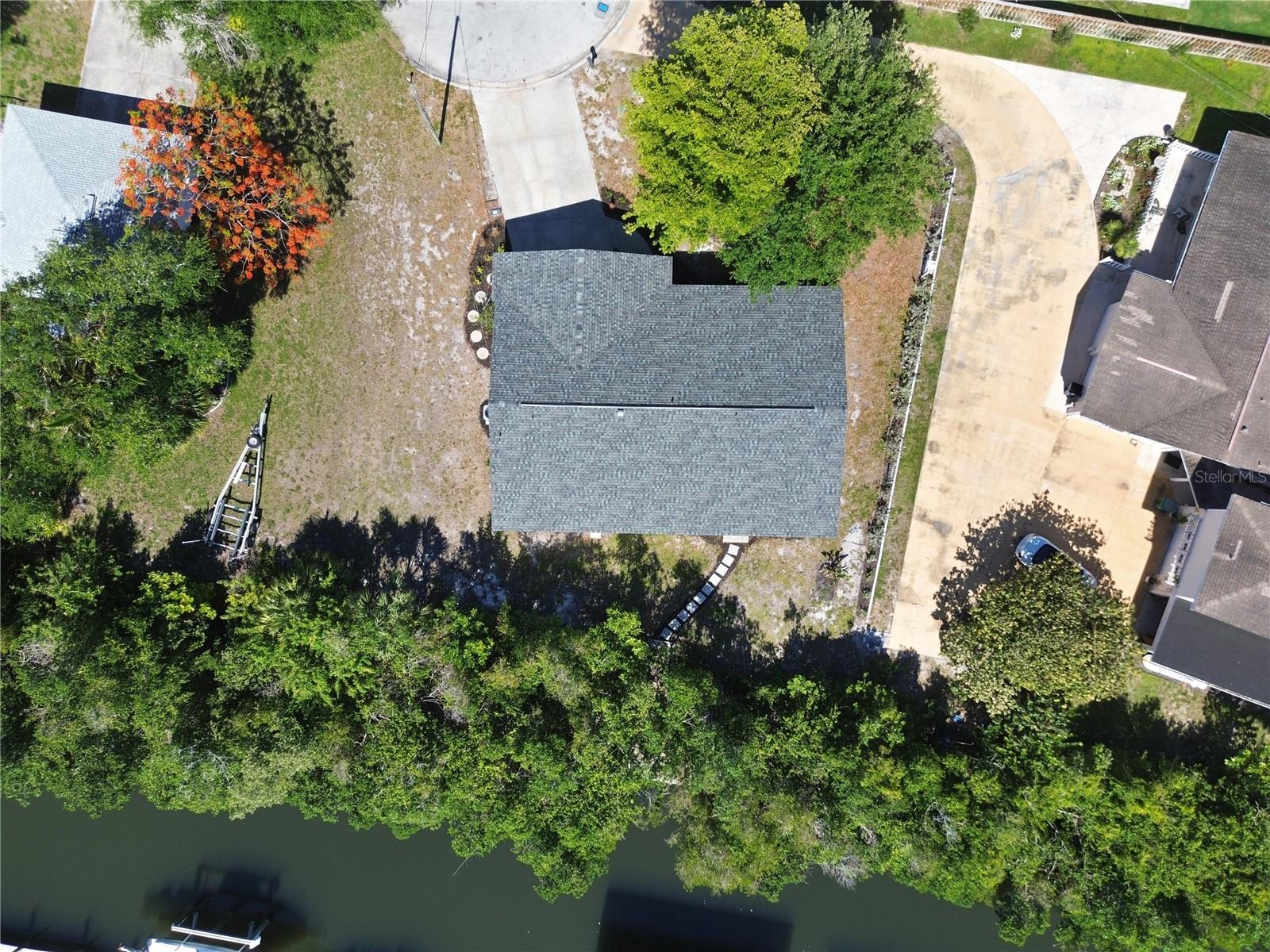 901 24TH AVE W, PALMETTO, FL, 34221