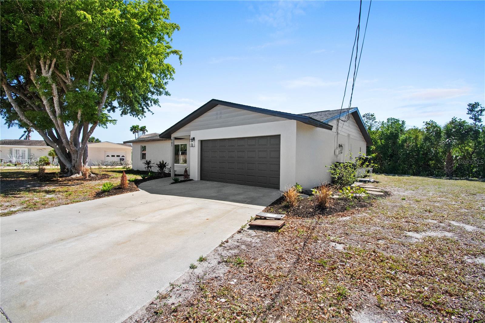 901 24TH AVE W, PALMETTO, FL, 34221