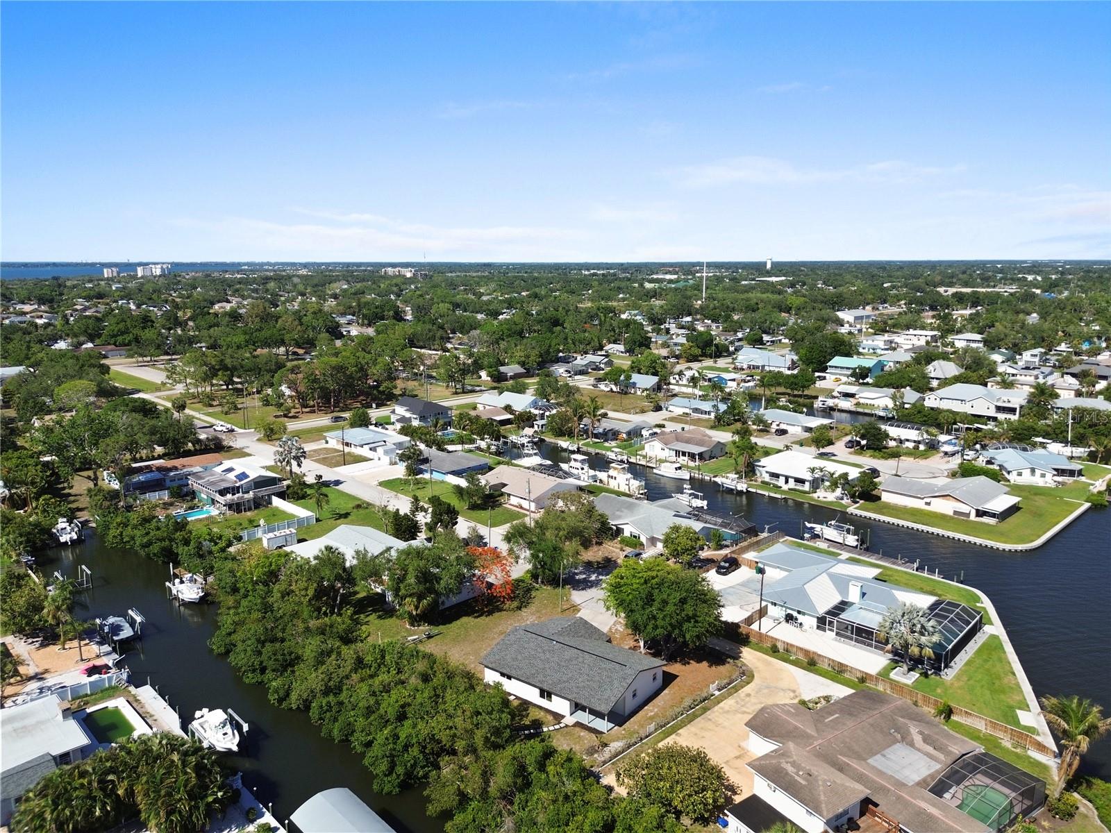 901 24TH AVE W, PALMETTO, FL, 34221