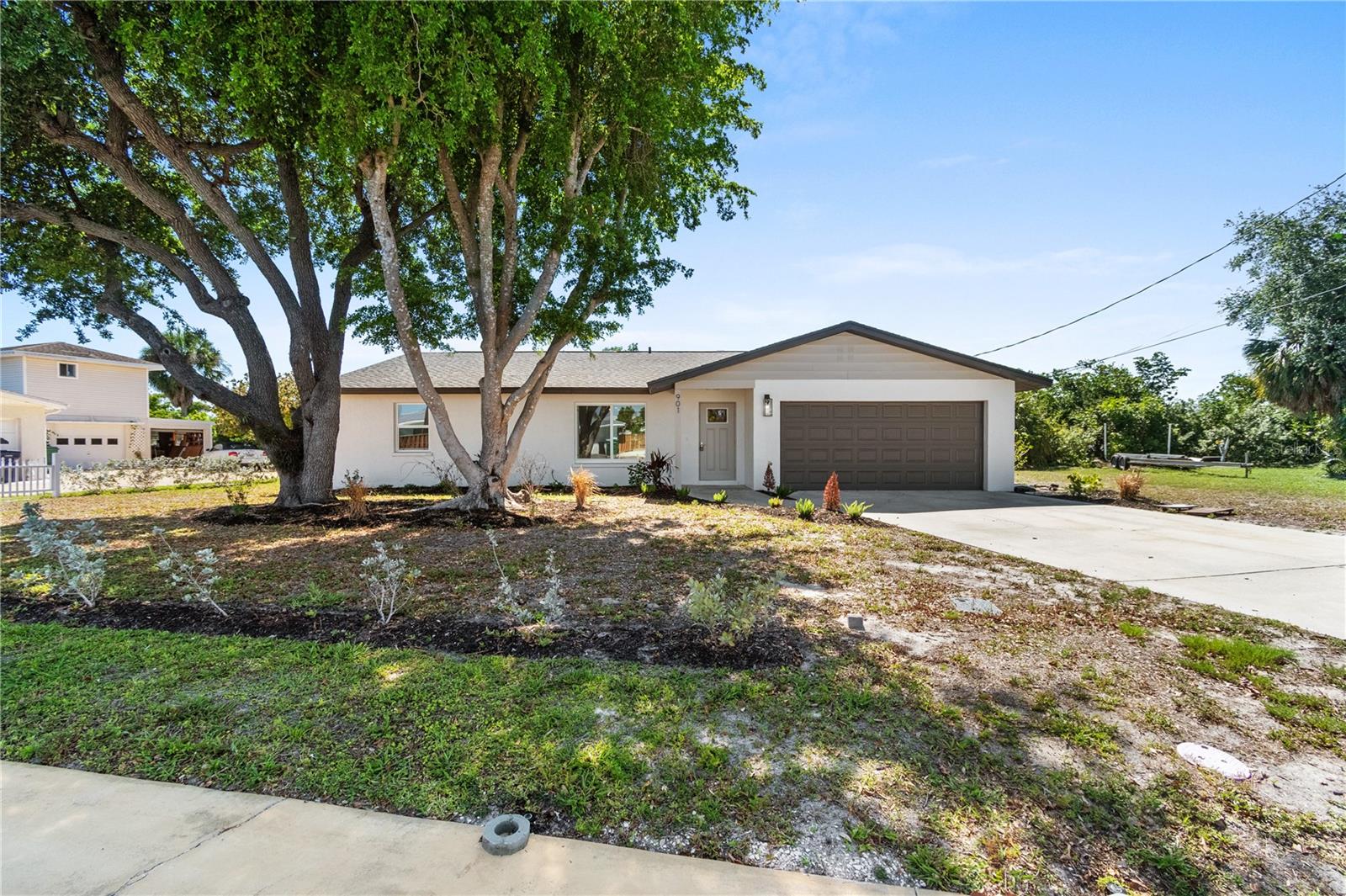 901 24TH AVE W, PALMETTO, FL, 34221