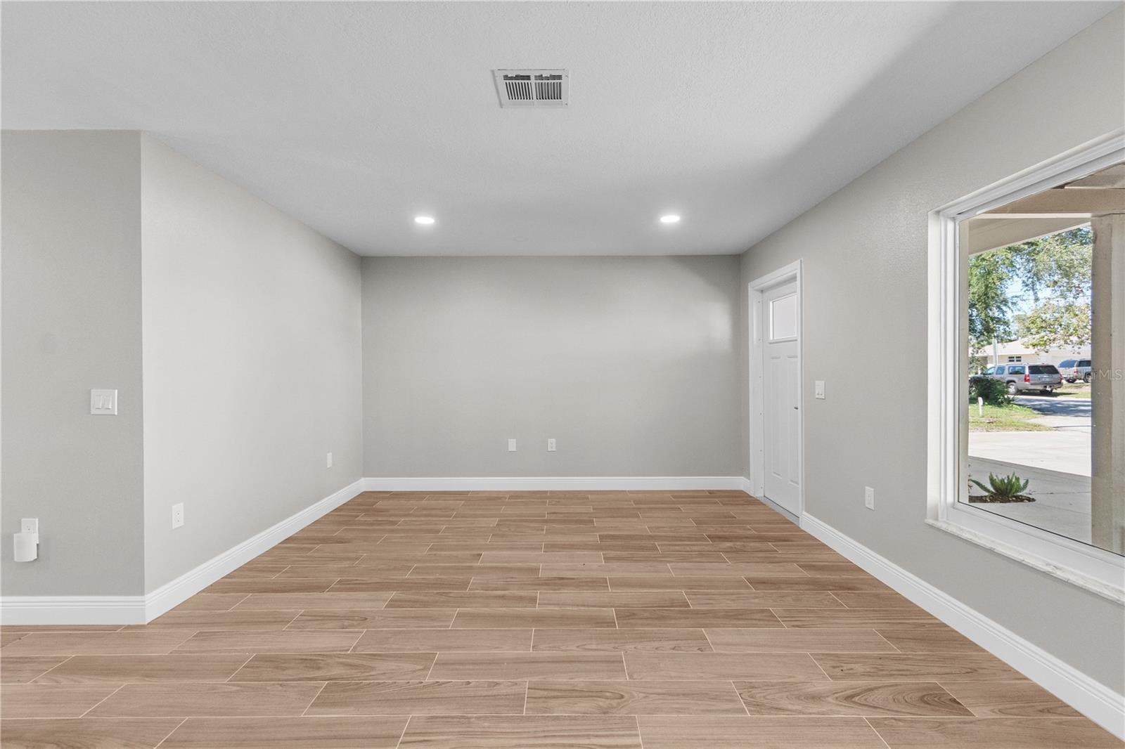 901 24TH AVE W, PALMETTO, FL, 34221