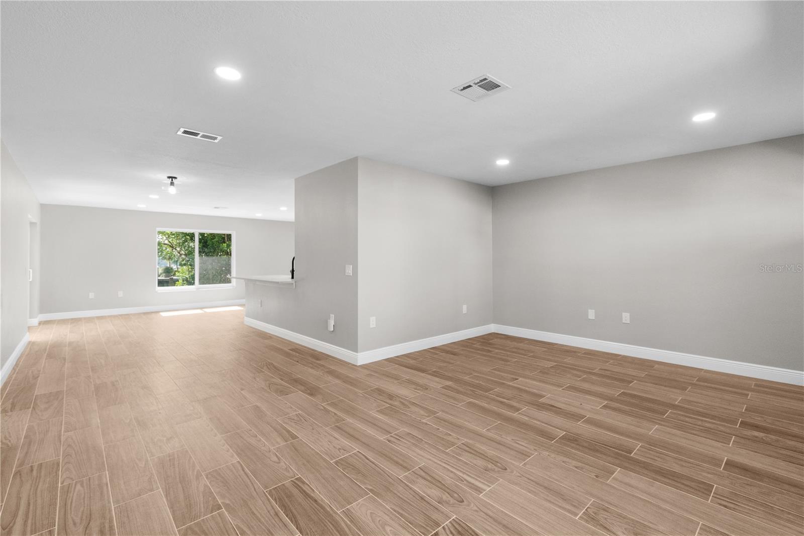901 24TH AVE W, PALMETTO, FL, 34221
