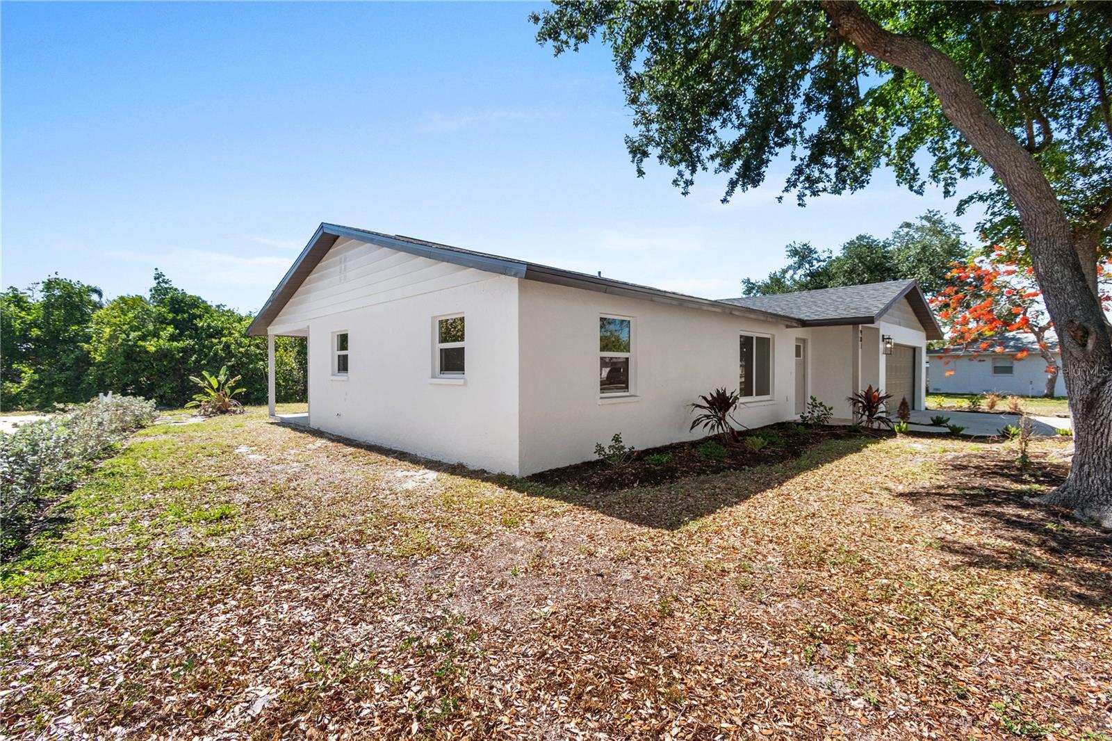 901 24TH AVE W, PALMETTO, FL, 34221