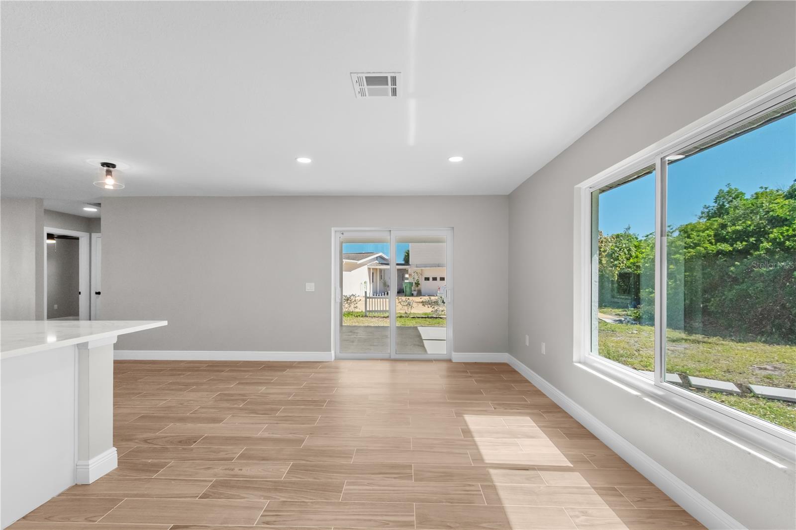 901 24TH AVE W, PALMETTO, FL, 34221