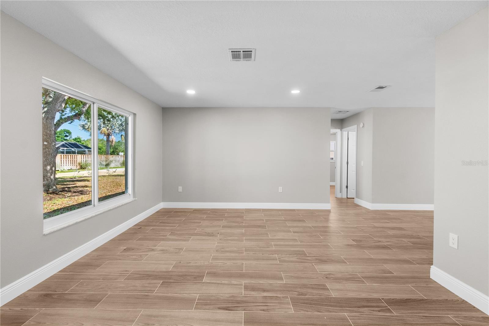 901 24TH AVE W, PALMETTO, FL, 34221