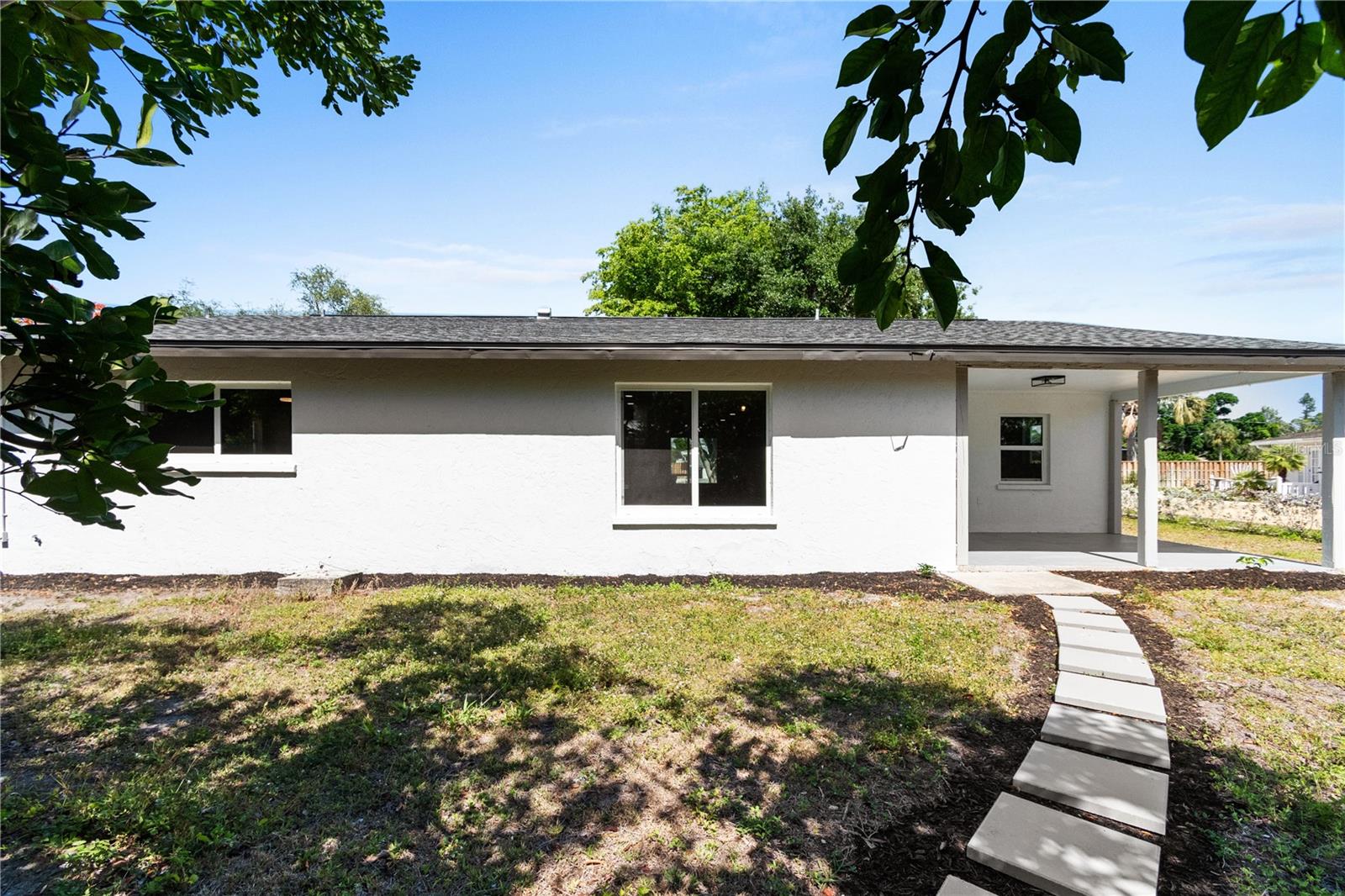 901 24TH AVE W, PALMETTO, FL, 34221