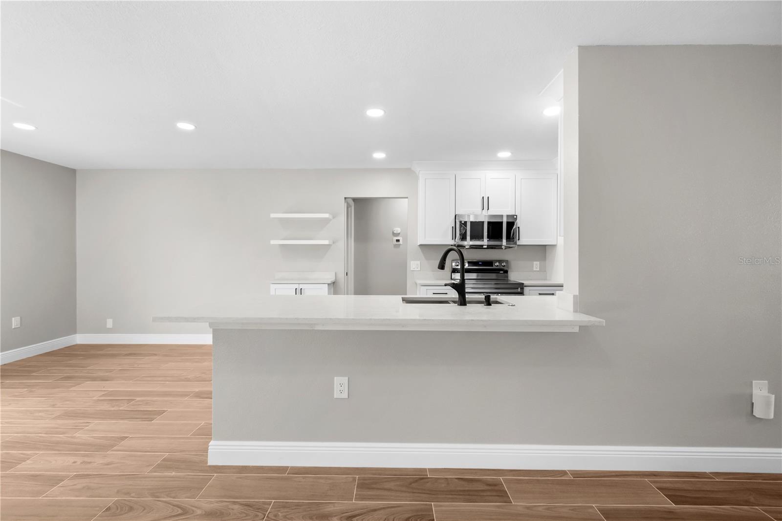 901 24TH AVE W, PALMETTO, FL, 34221