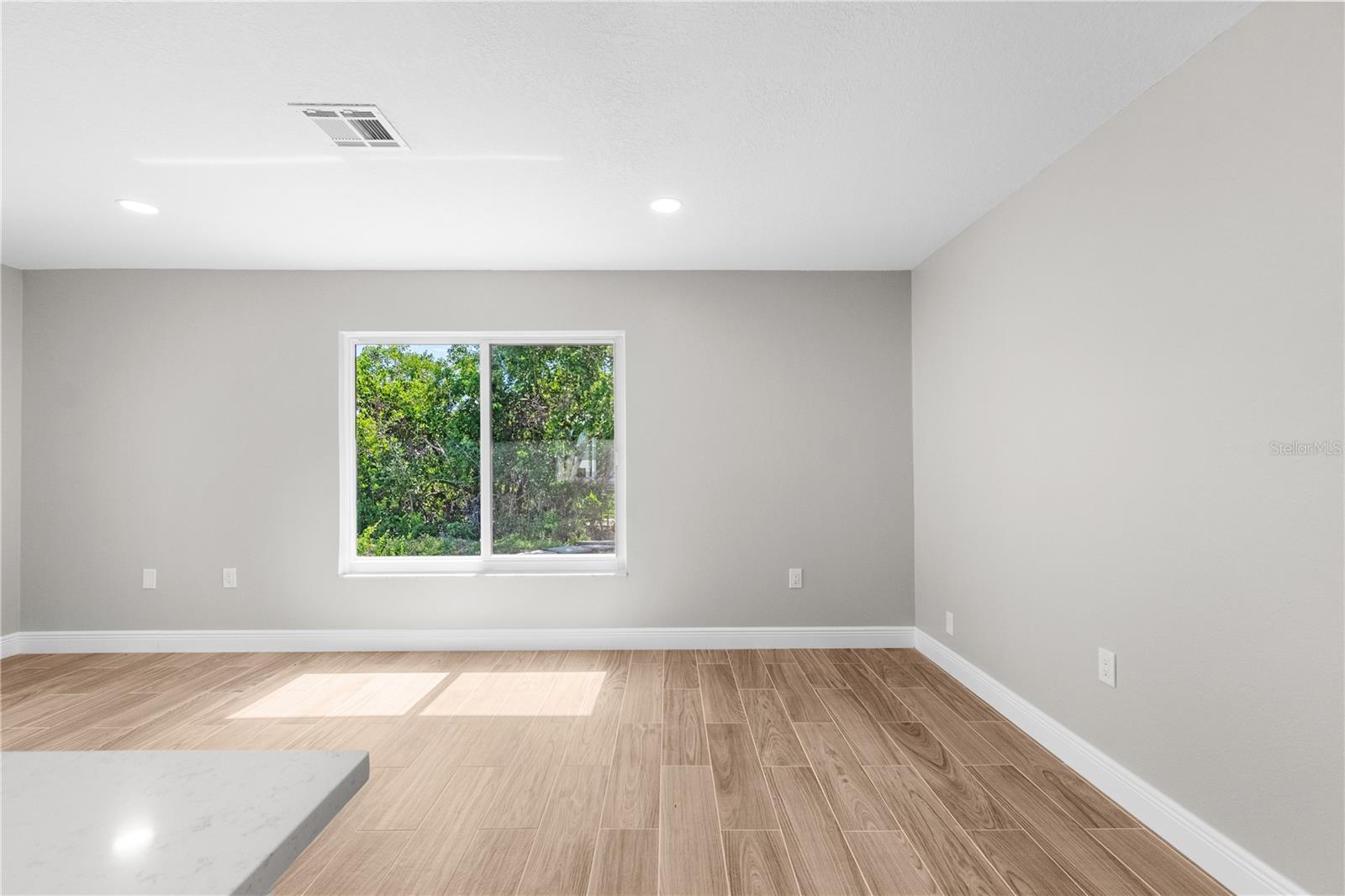 901 24TH AVE W, PALMETTO, FL, 34221