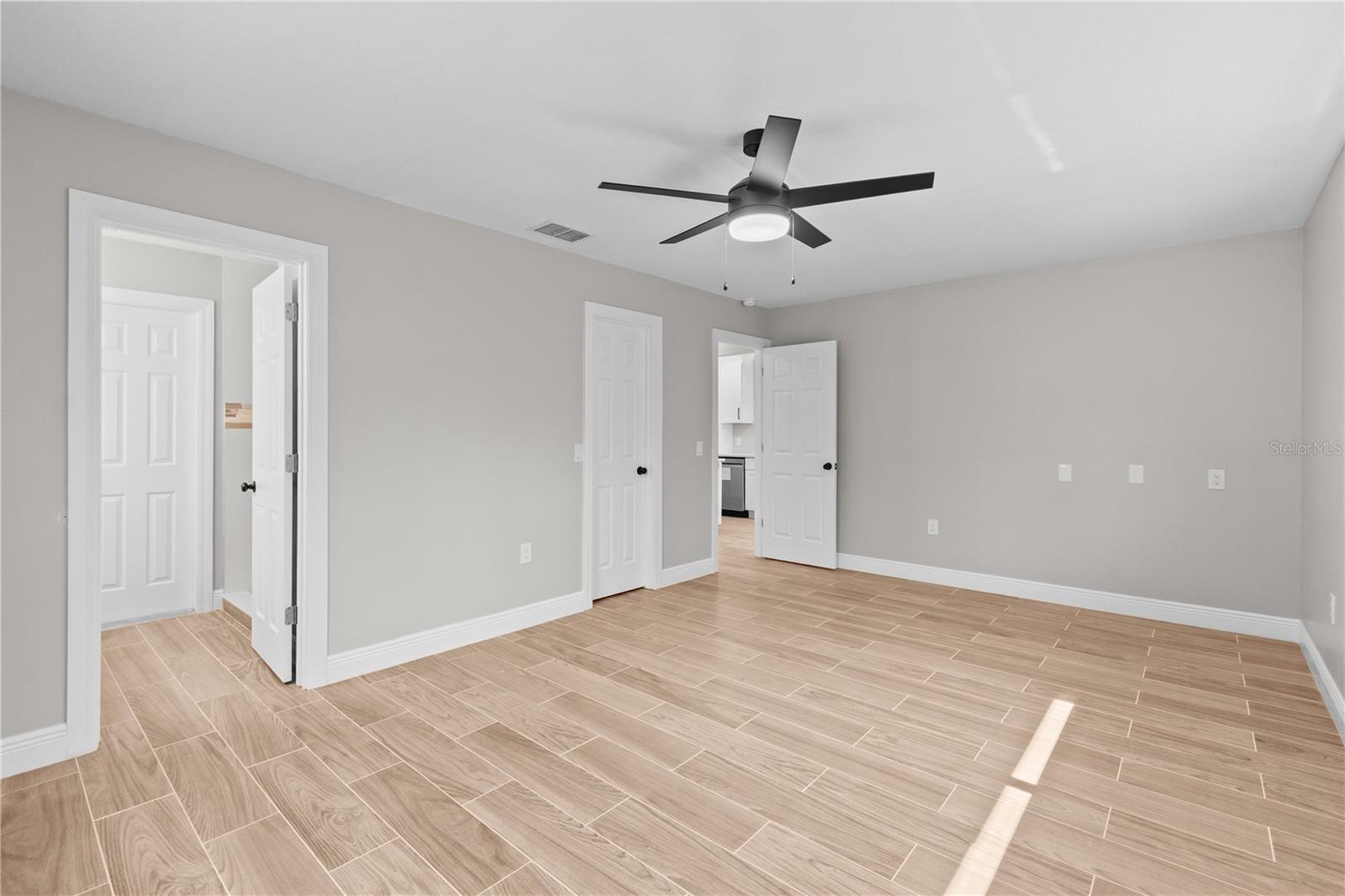 901 24TH AVE W, PALMETTO, FL, 34221