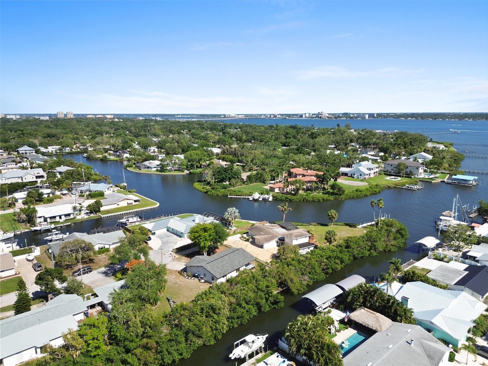 901 24TH AVE W, PALMETTO, FL, 34221