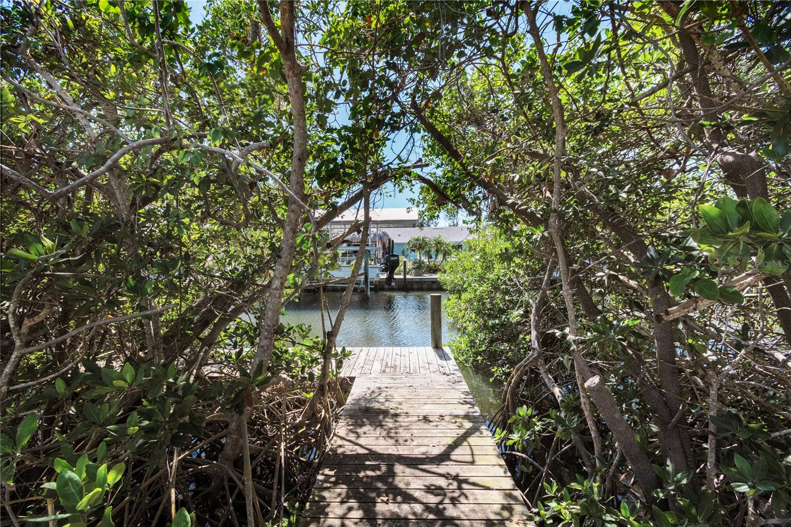 901 24TH AVE W, PALMETTO, FL, 34221