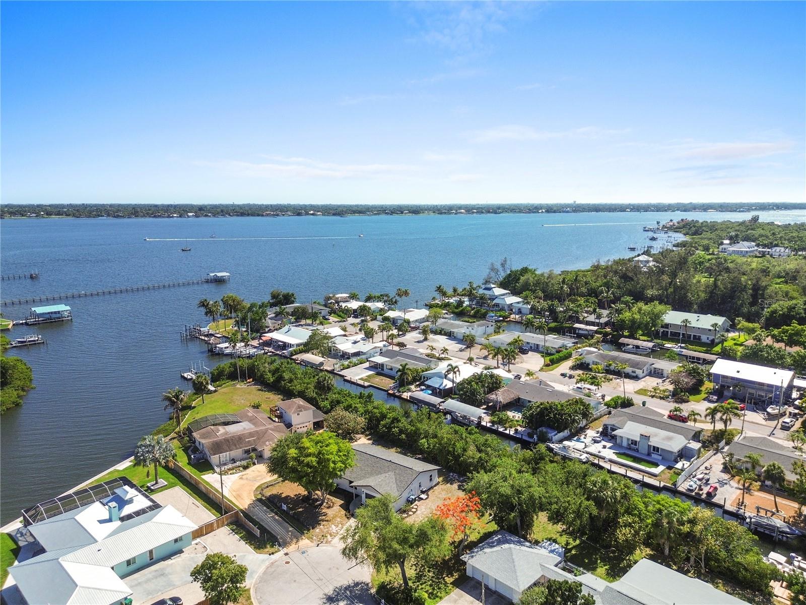 901 24TH AVE W, PALMETTO, FL, 34221