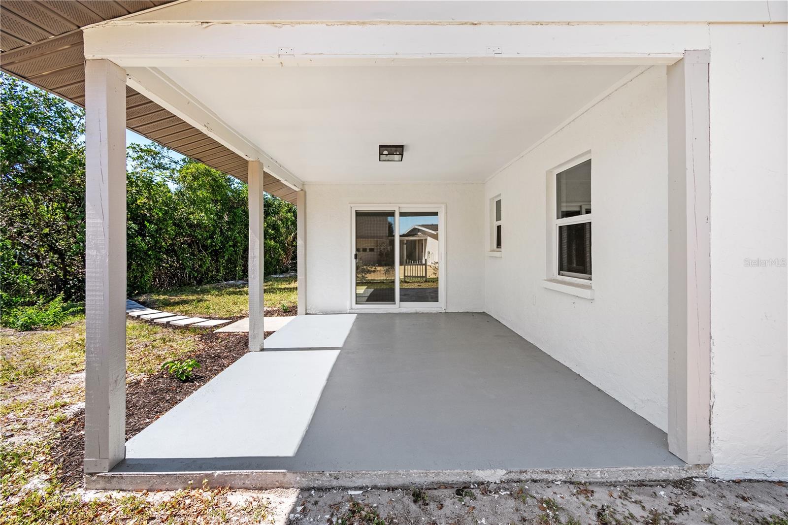 901 24TH AVE W, PALMETTO, FL, 34221