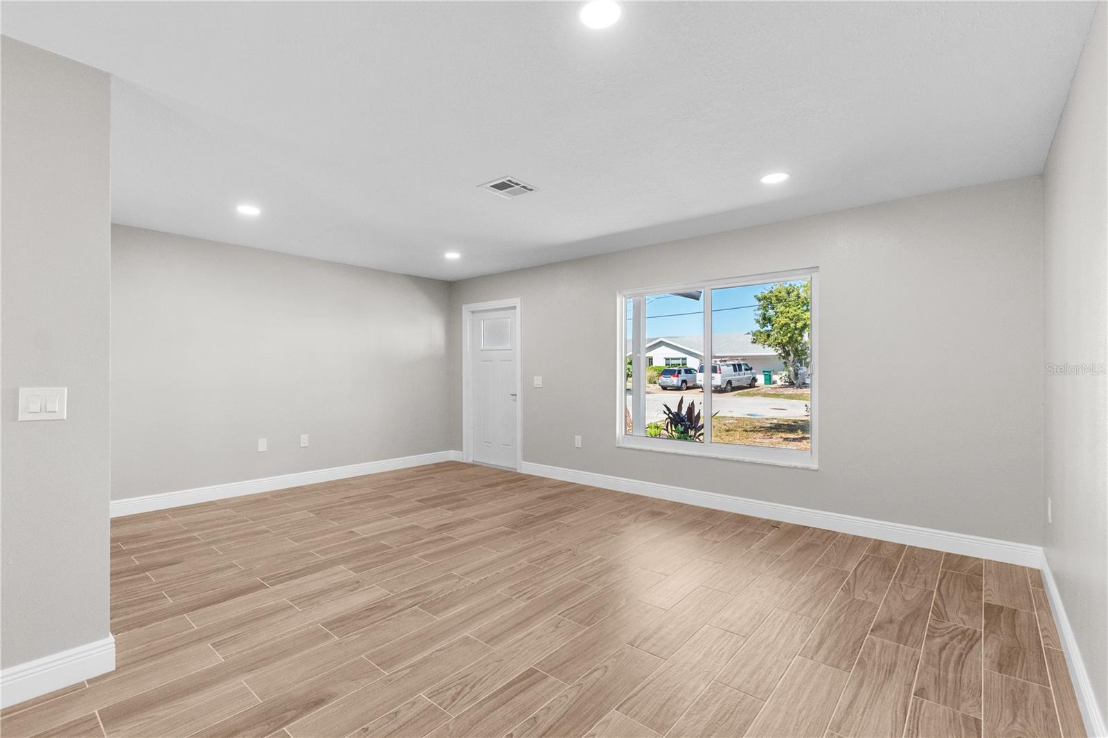 901 24TH AVE W, PALMETTO, FL, 34221