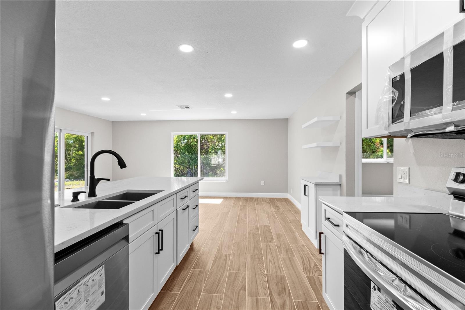 901 24TH AVE W, PALMETTO, FL, 34221