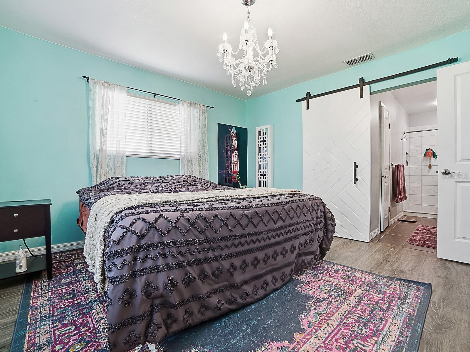 3159 GREENWOOD ST, WINTER PARK, FL, 32792