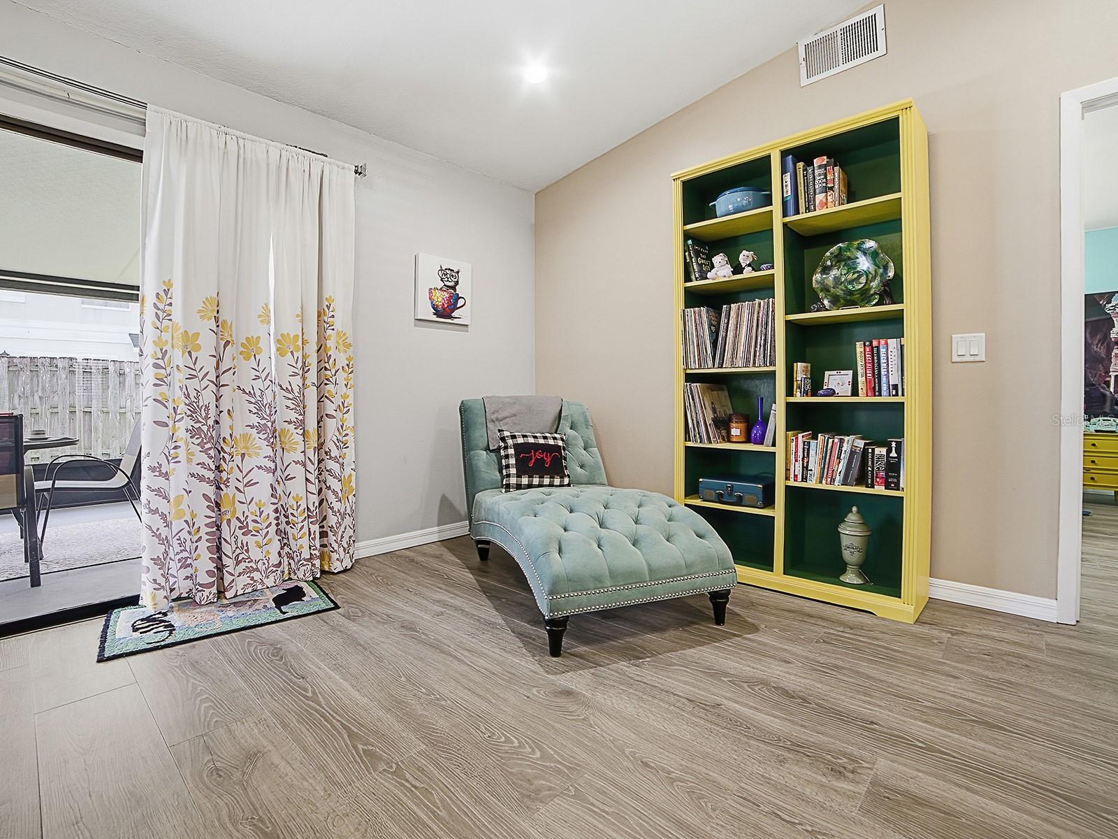 3159 GREENWOOD ST, WINTER PARK, FL, 32792