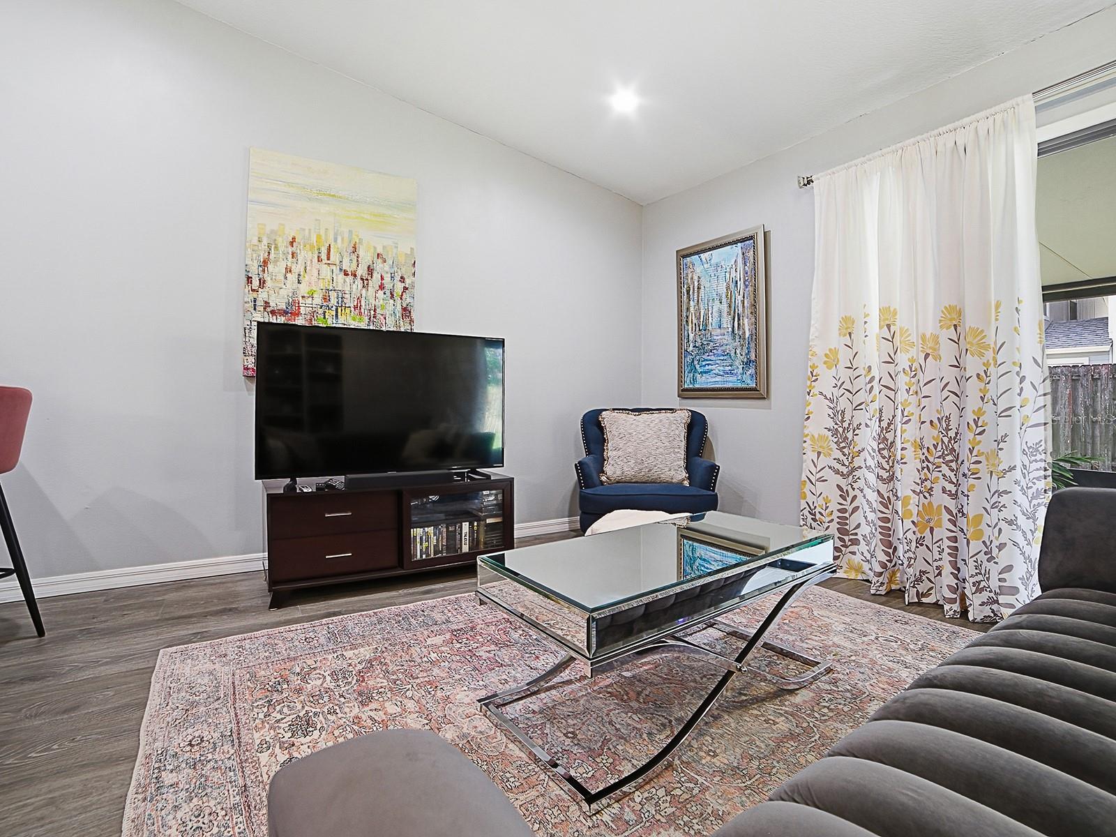3159 GREENWOOD ST, WINTER PARK, FL, 32792