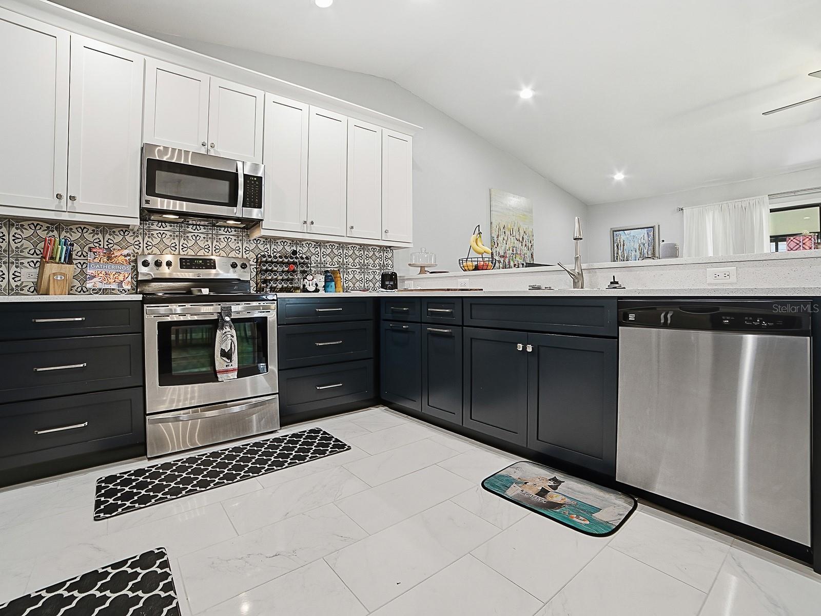 3159 GREENWOOD ST, WINTER PARK, FL, 32792