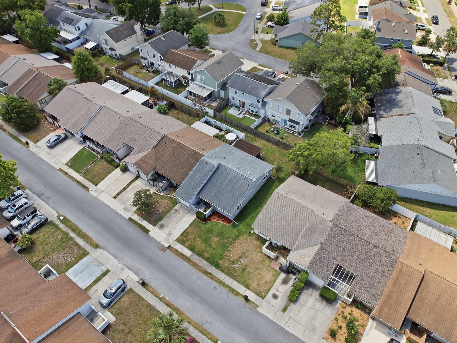 3159 GREENWOOD ST, WINTER PARK, FL, 32792