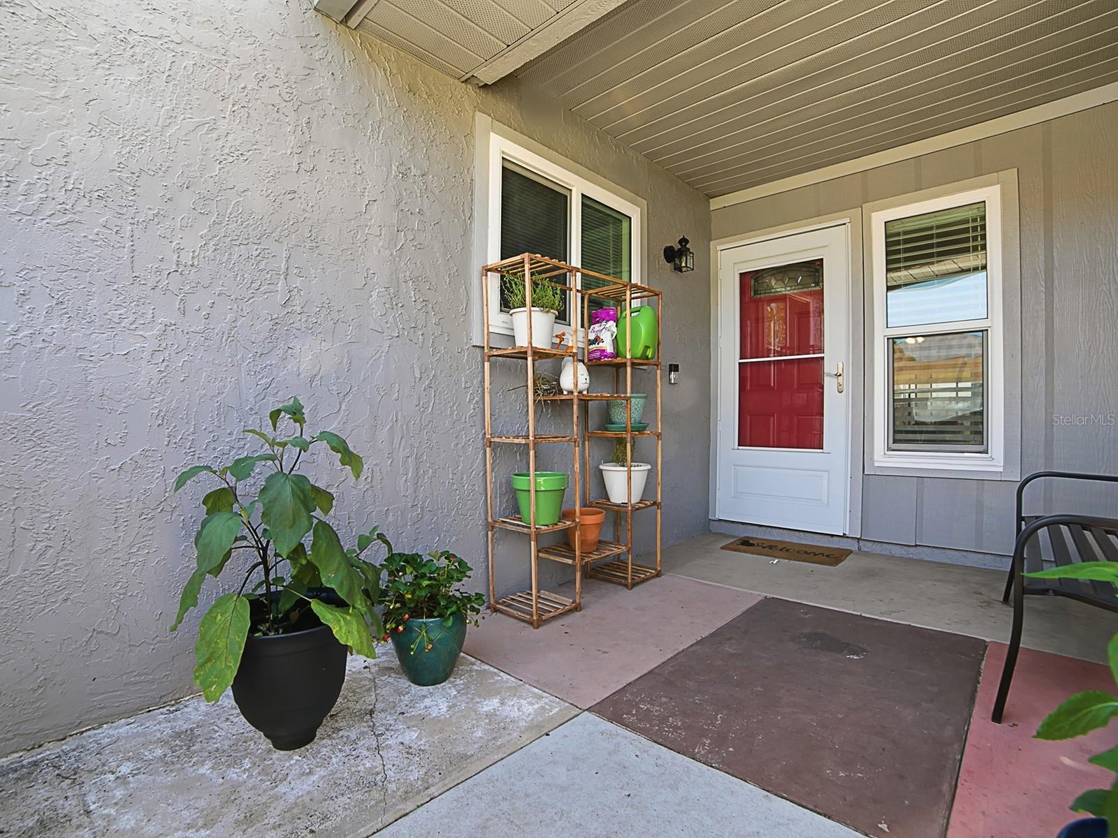 3159 GREENWOOD ST, WINTER PARK, FL, 32792
