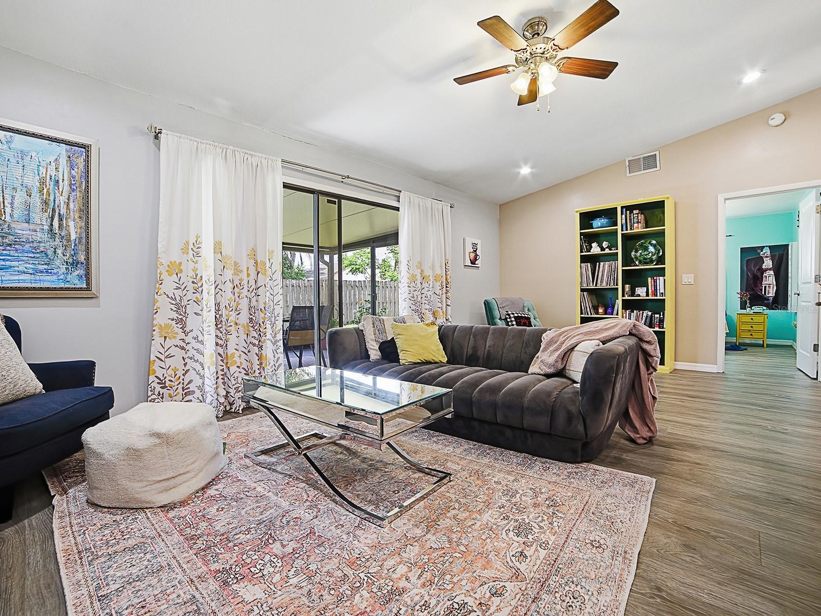 3159 GREENWOOD ST, WINTER PARK, FL, 32792