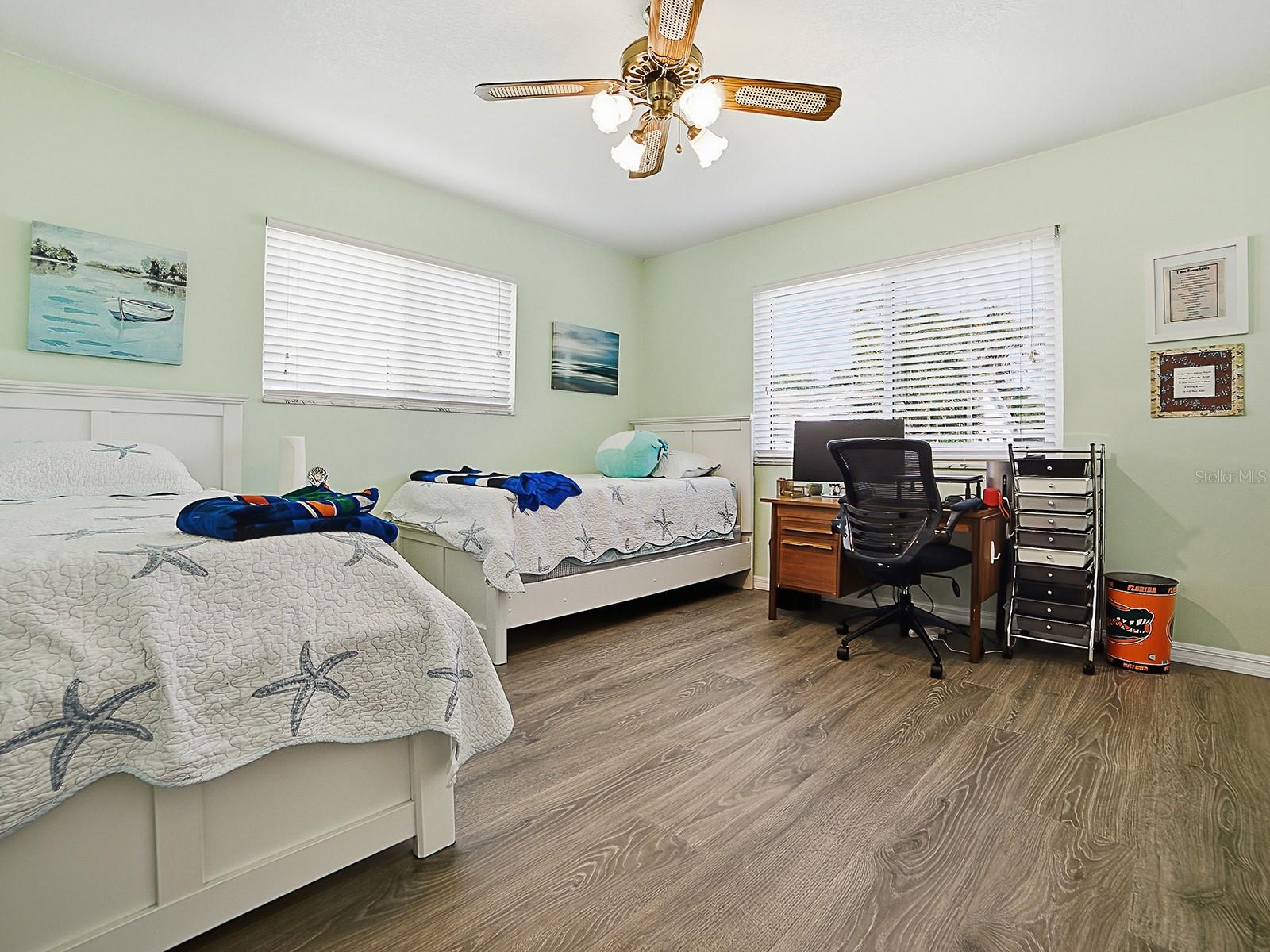 3159 GREENWOOD ST, WINTER PARK, FL, 32792